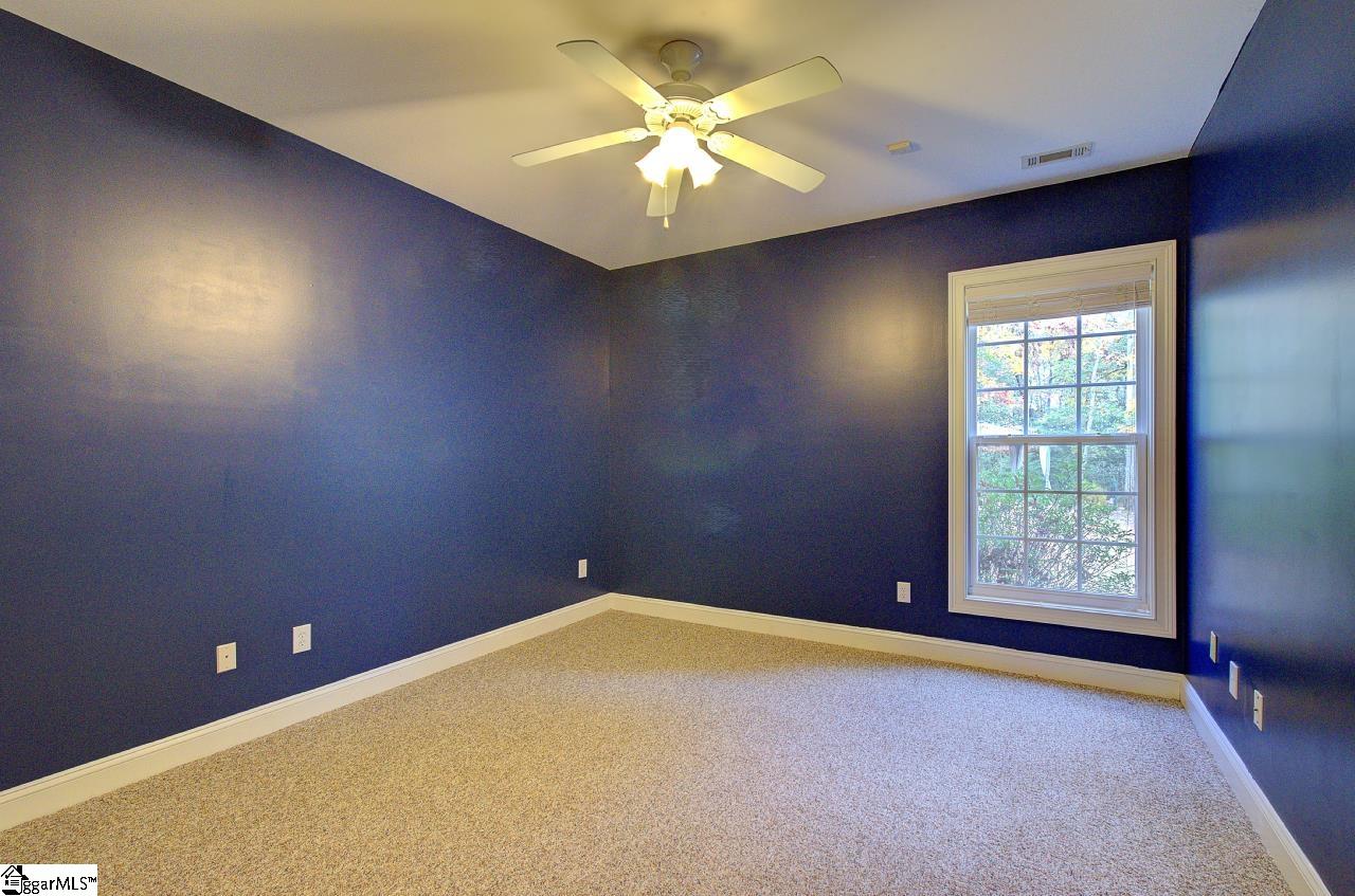 229 E Thistle Lane