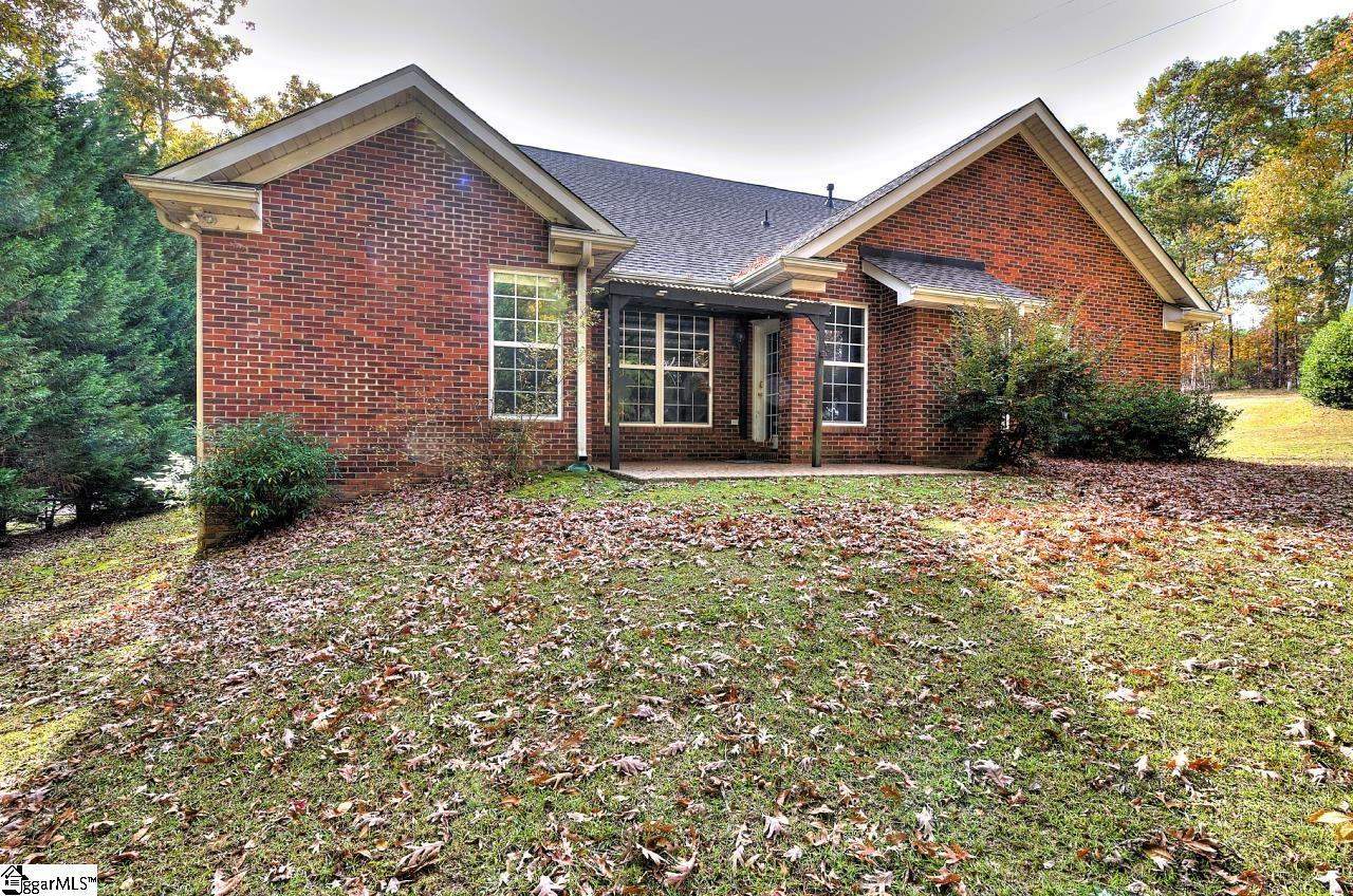 229 E Thistle Lane