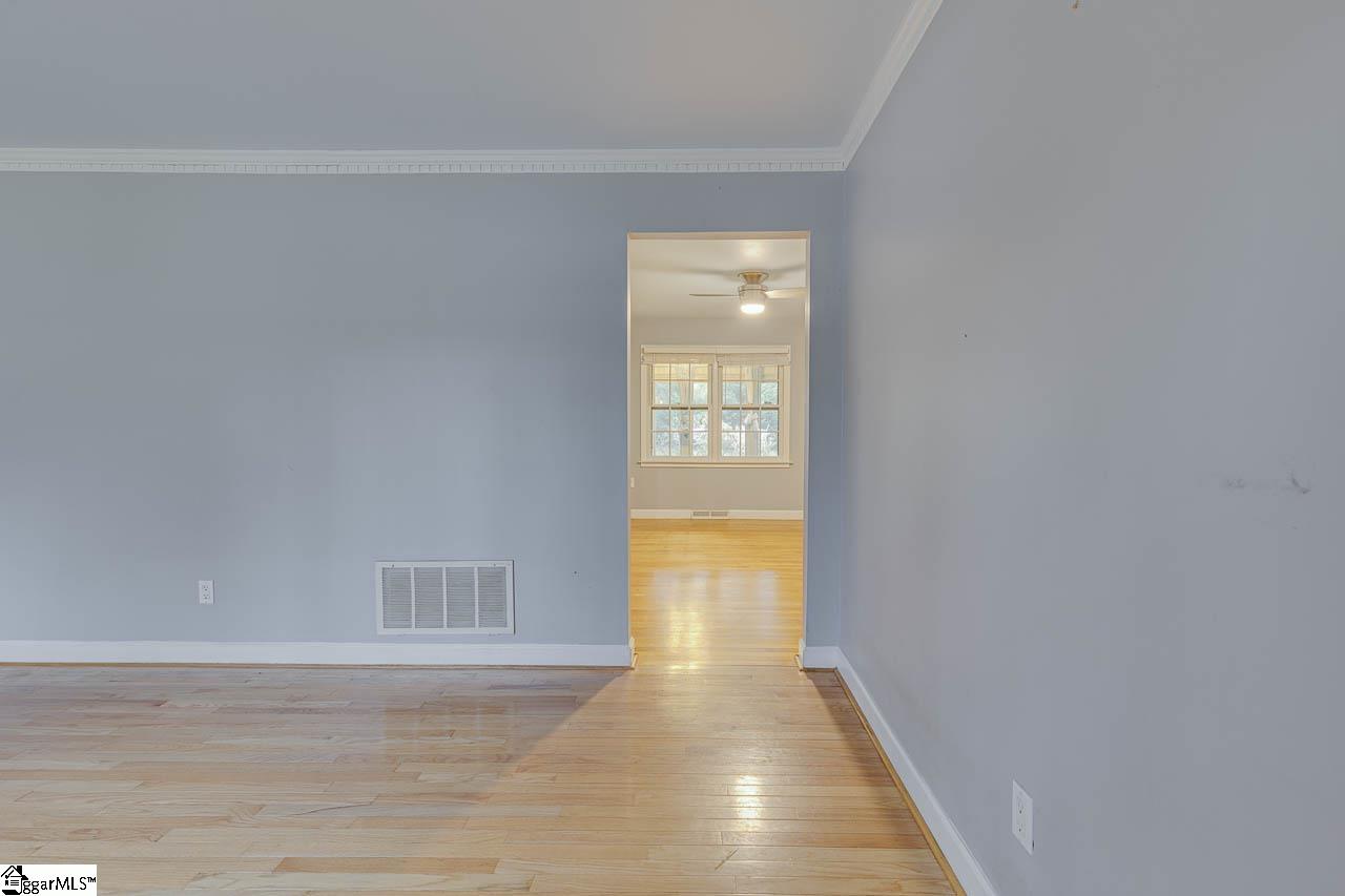 5 Cahu Drive