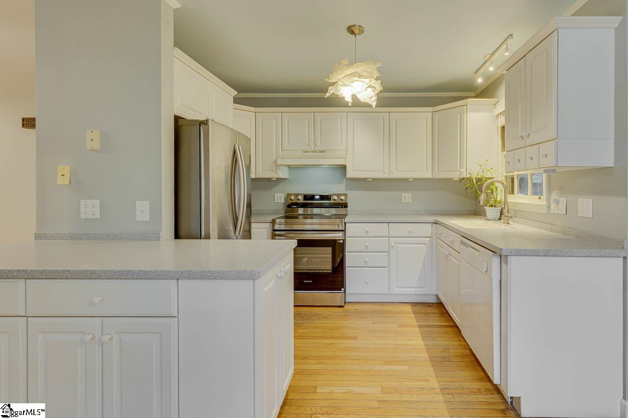 5 Cahu Drive
