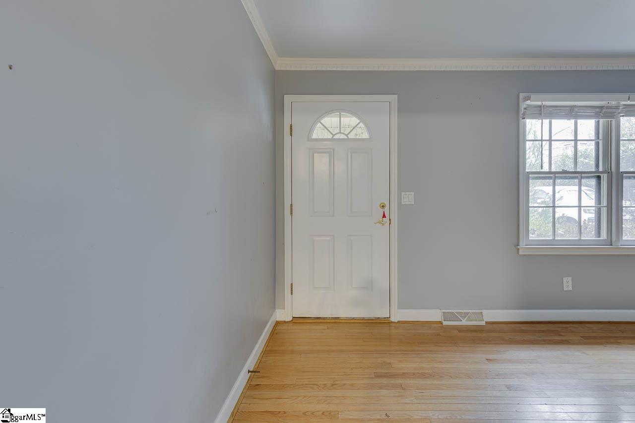 5 Cahu Drive