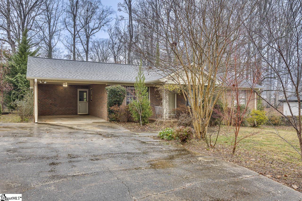 5 Cahu Drive