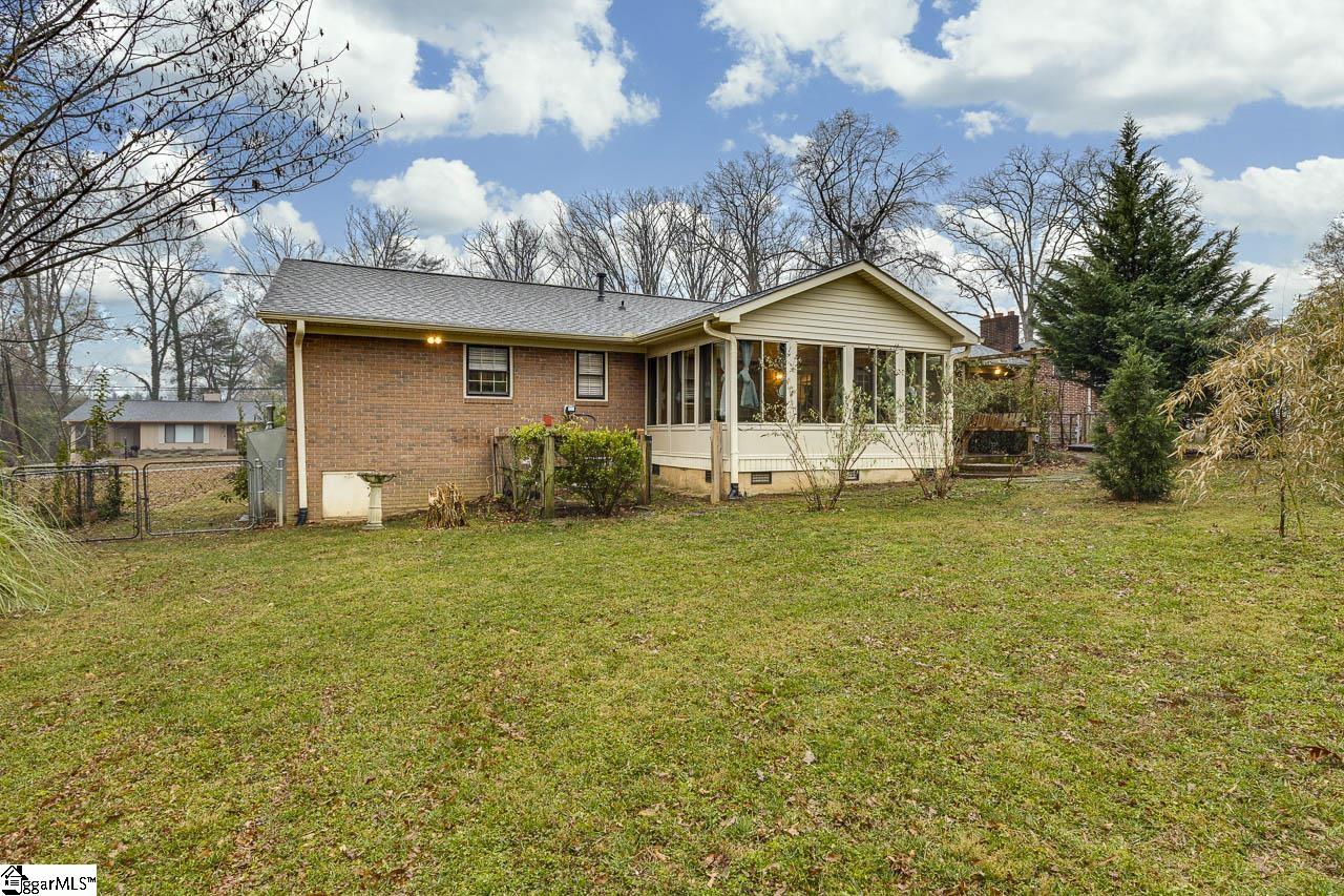 5 Cahu Drive