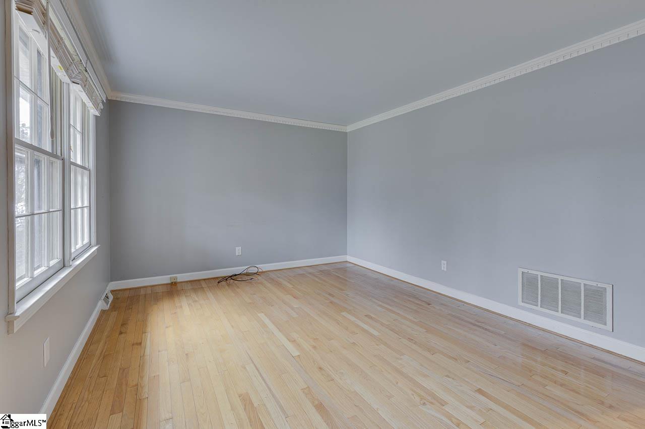 5 Cahu Drive
