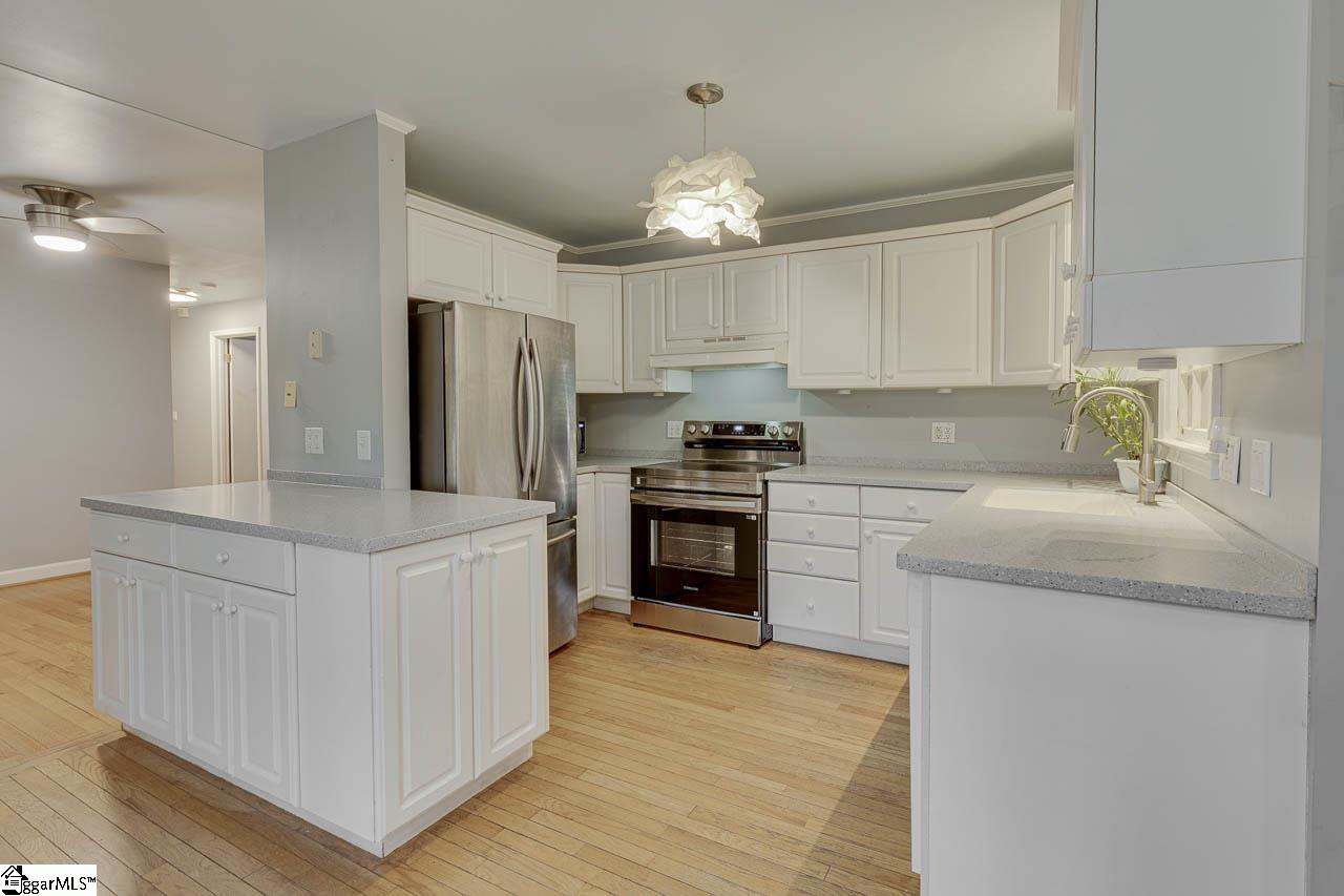 5 Cahu Drive