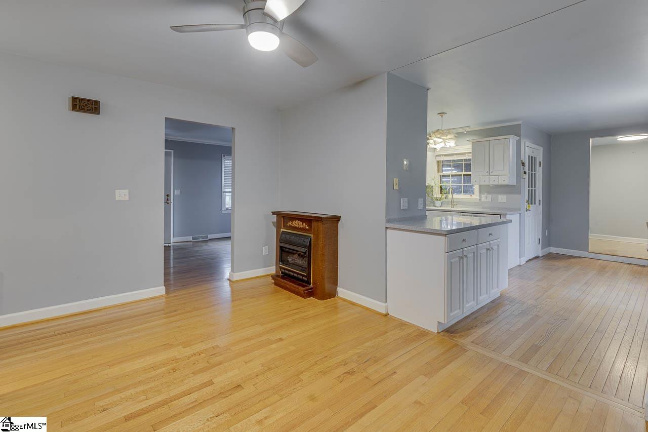 5 Cahu Drive