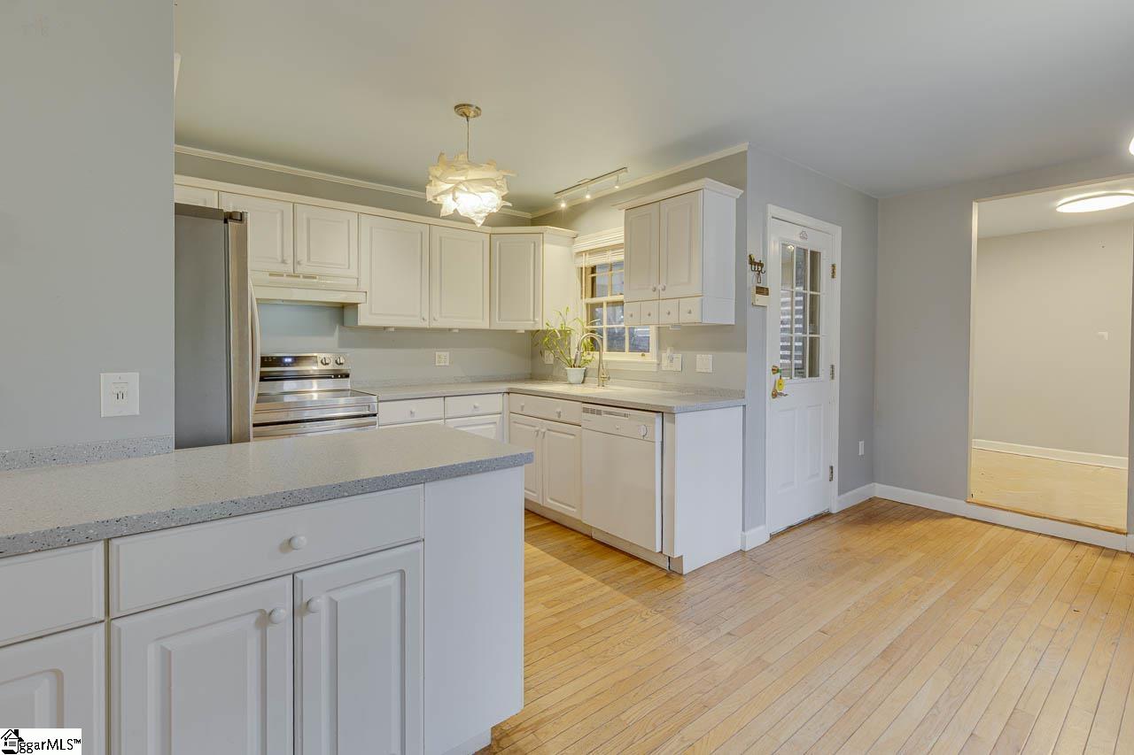 5 Cahu Drive