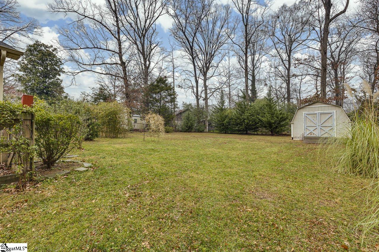 5 Cahu Drive