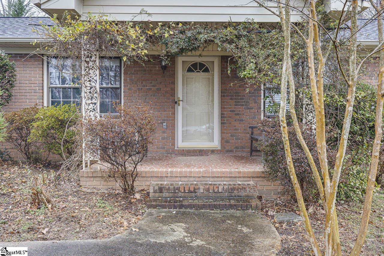 5 Cahu Drive