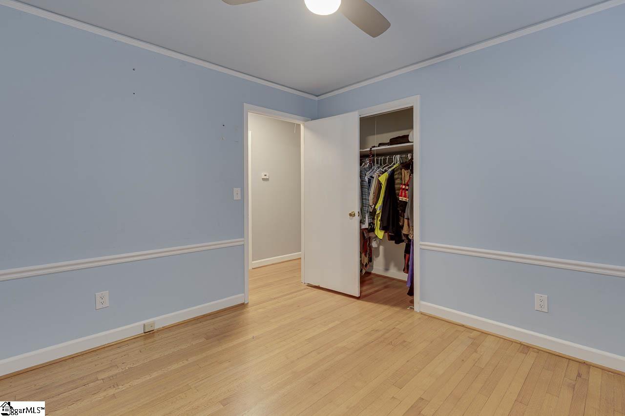 5 Cahu Drive
