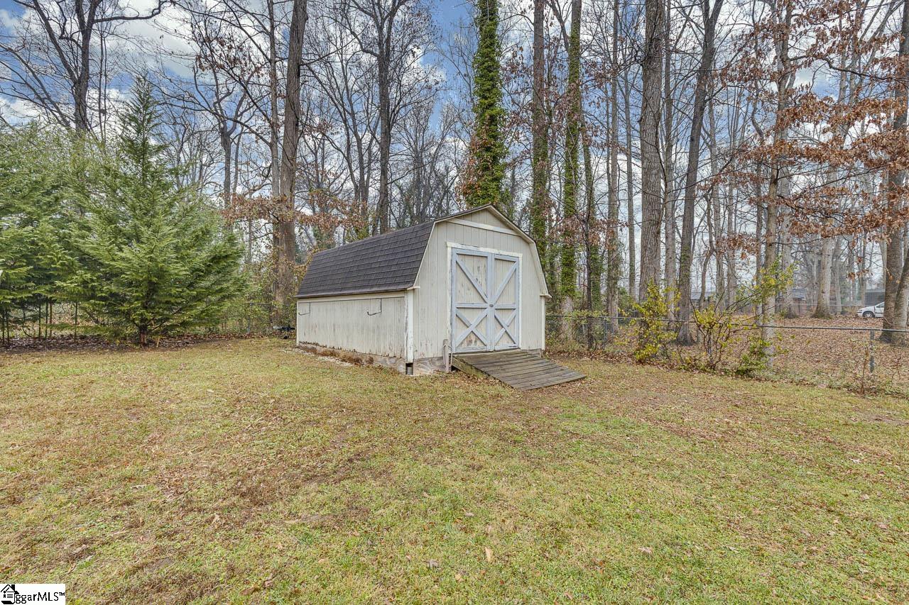 5 Cahu Drive