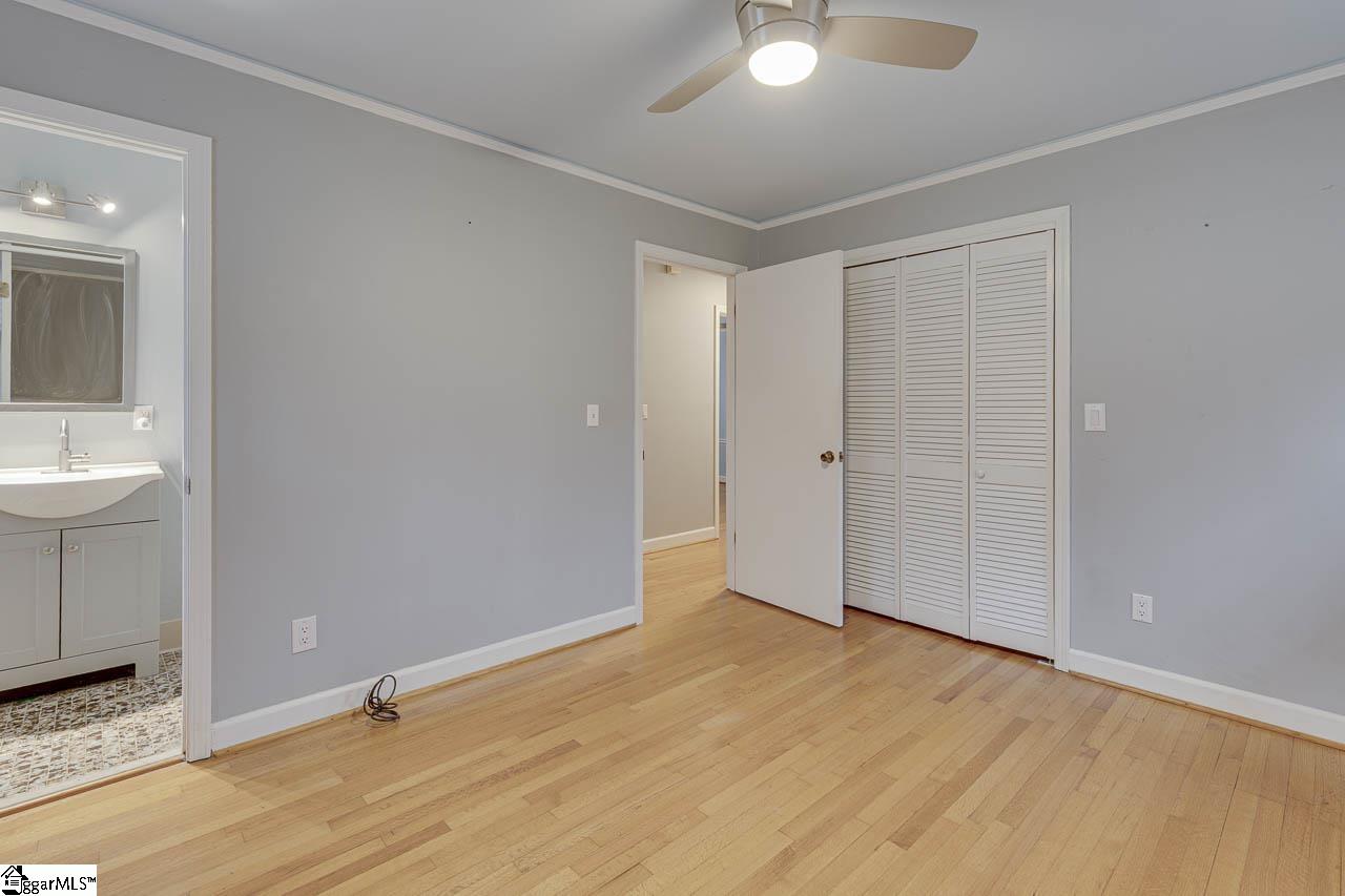 5 Cahu Drive