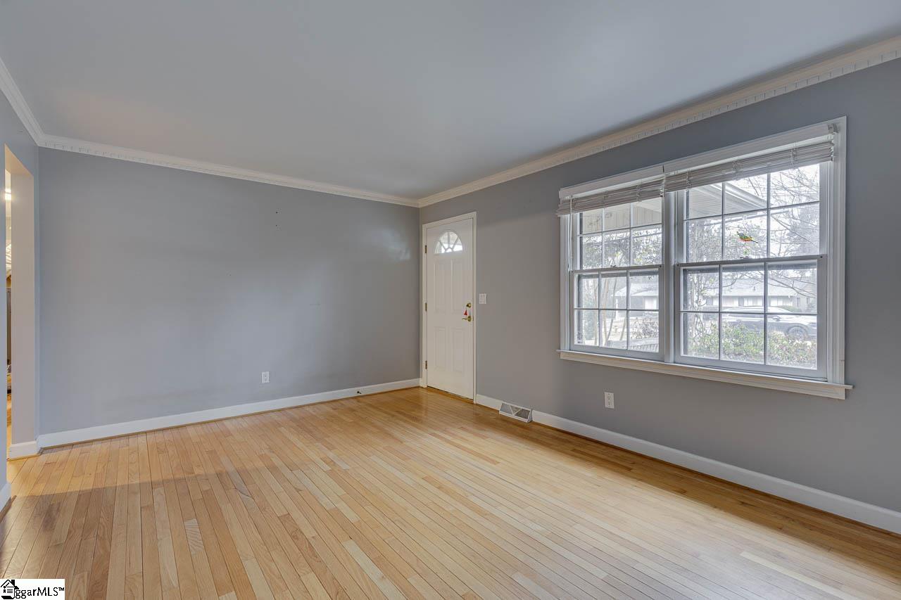 5 Cahu Drive