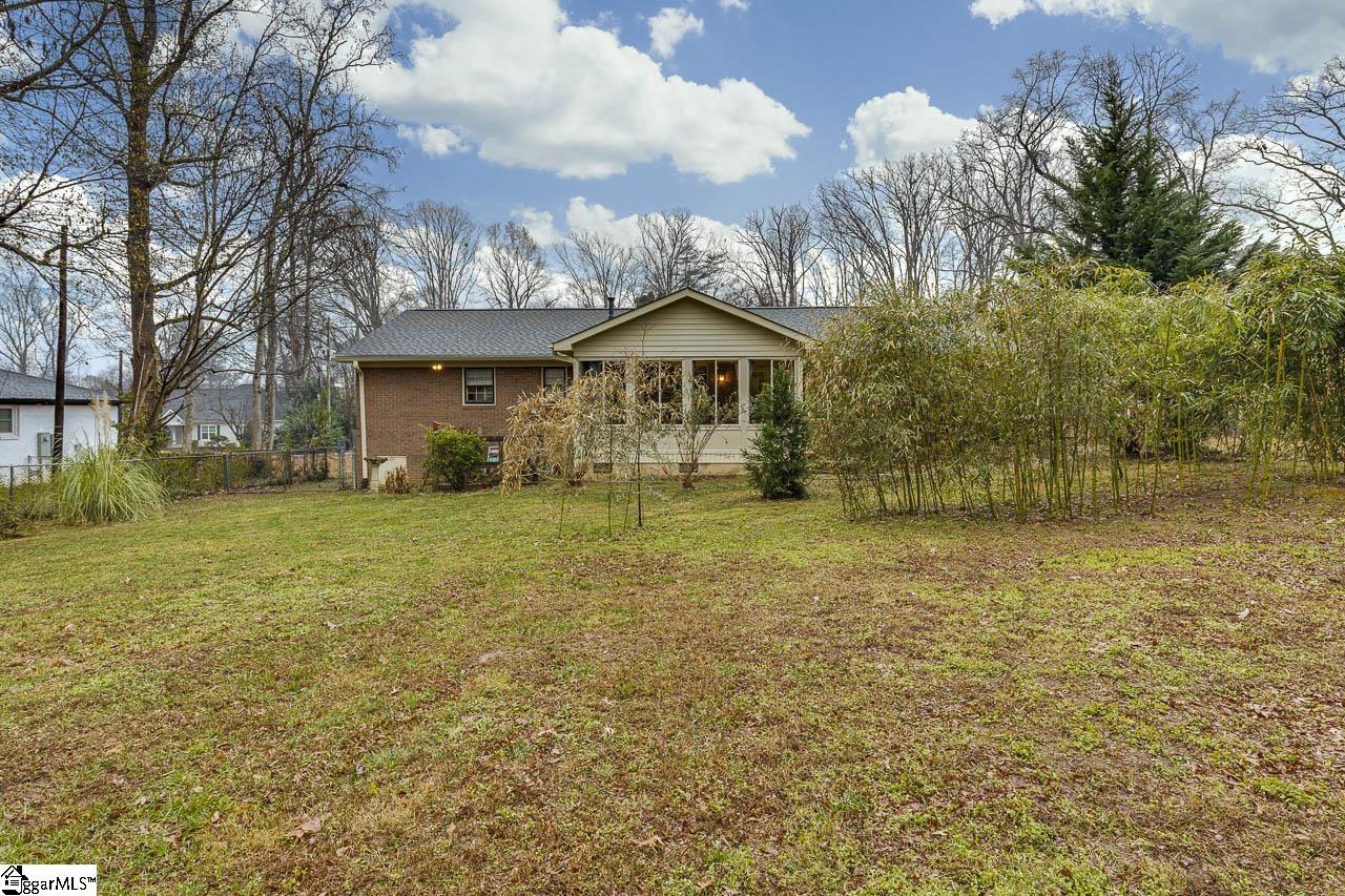 5 Cahu Drive