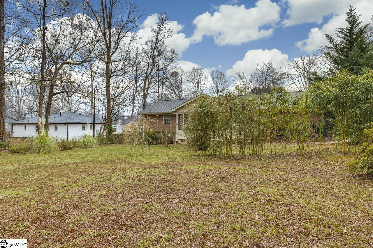 5 Cahu Drive
