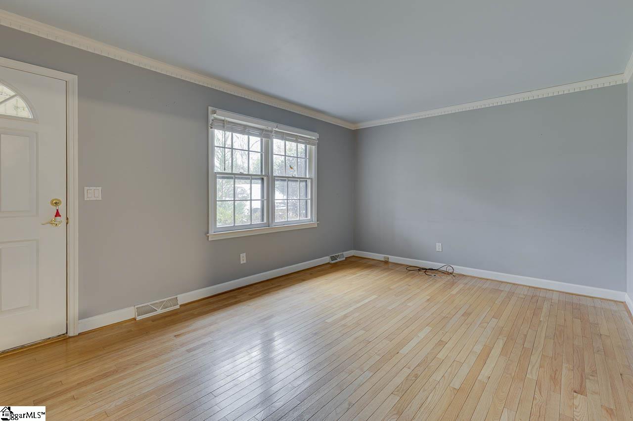 5 Cahu Drive