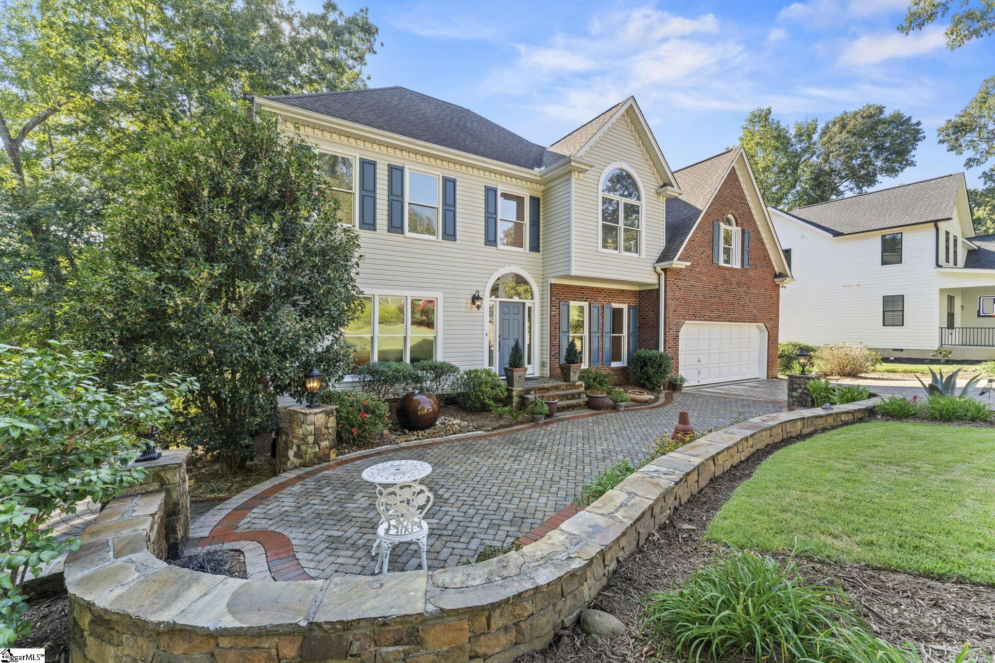 222 Rock Road