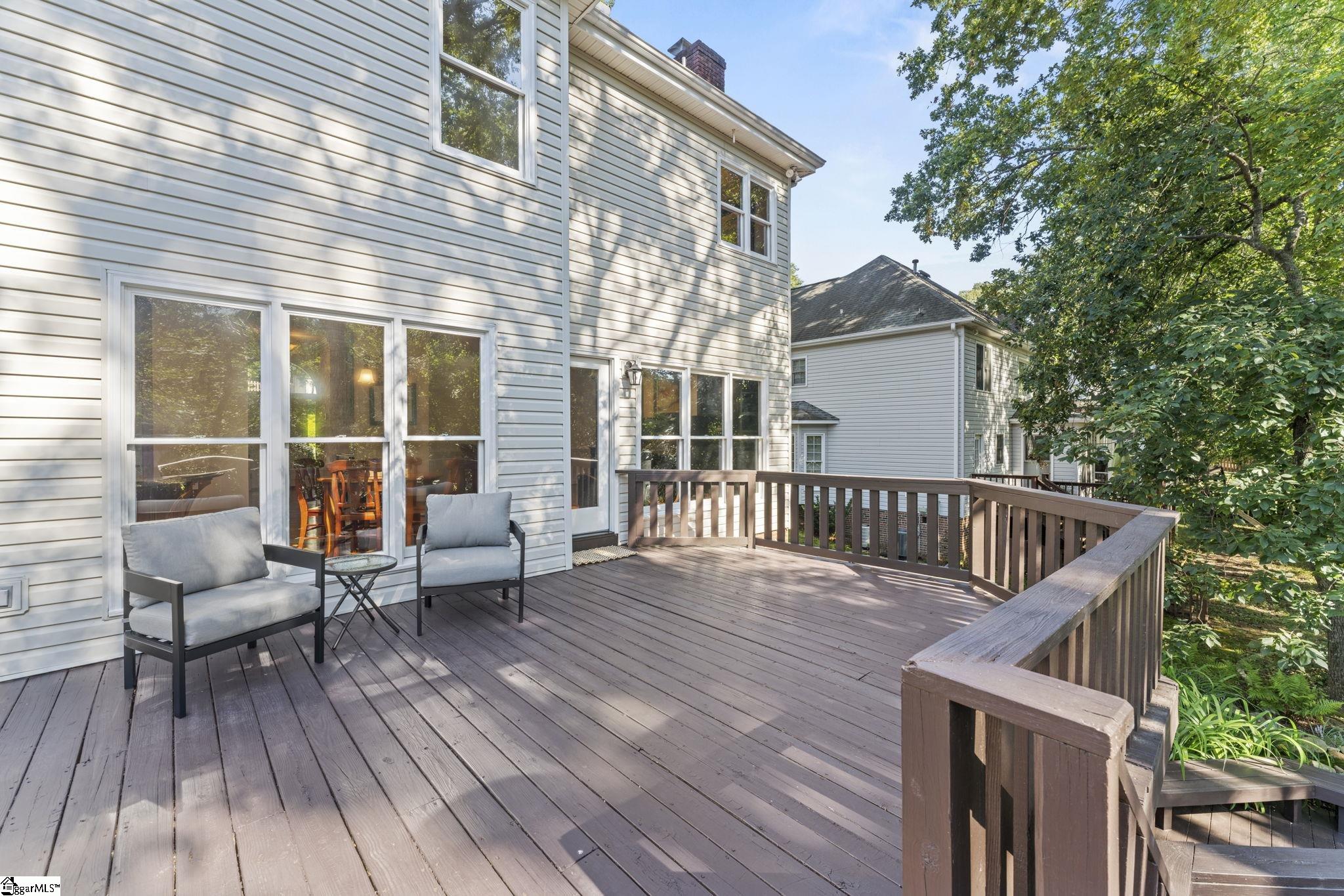 222 Rock Road