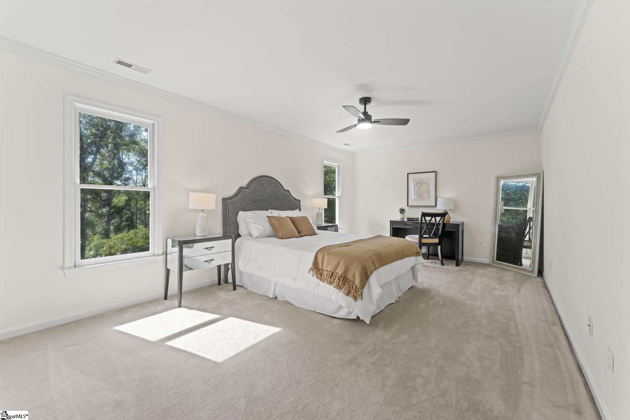 222 Rock Road