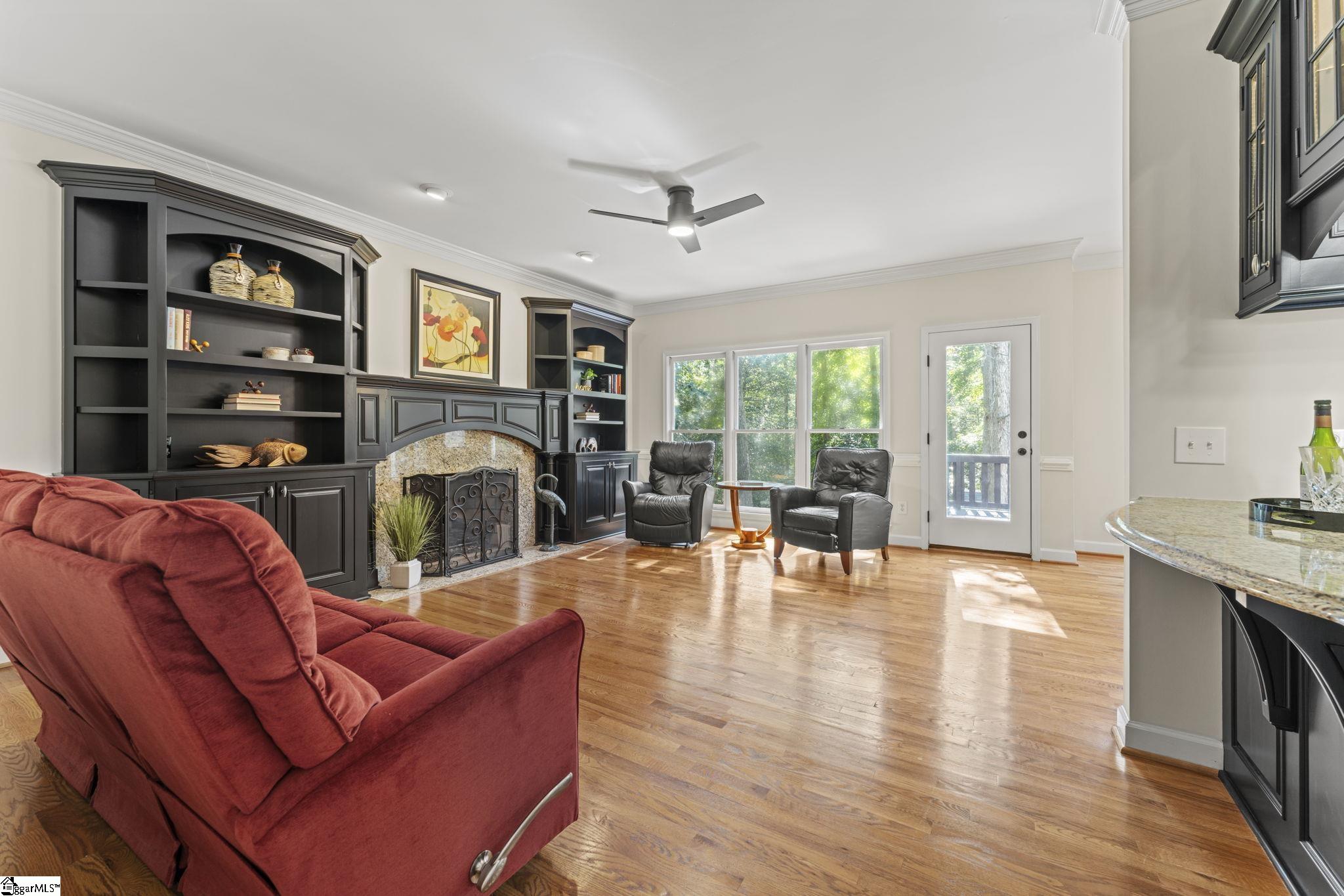 222 Rock Road