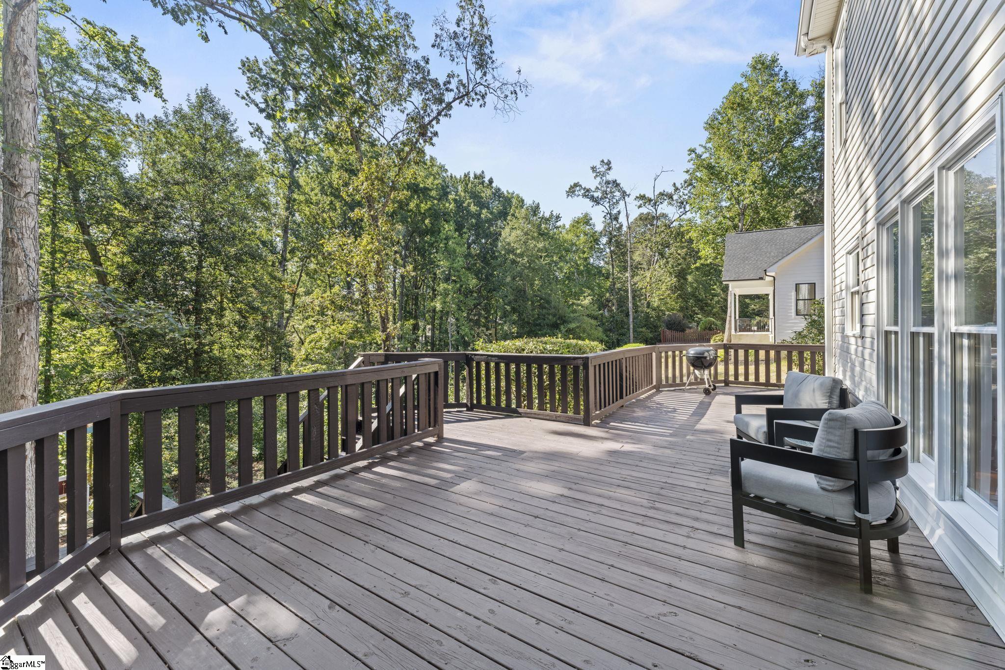 222 Rock Road