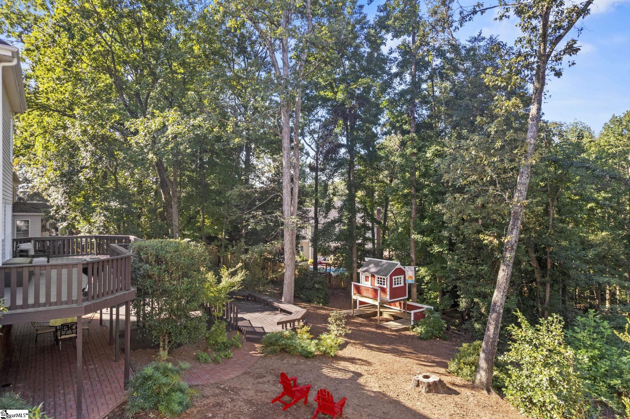 222 Rock Road