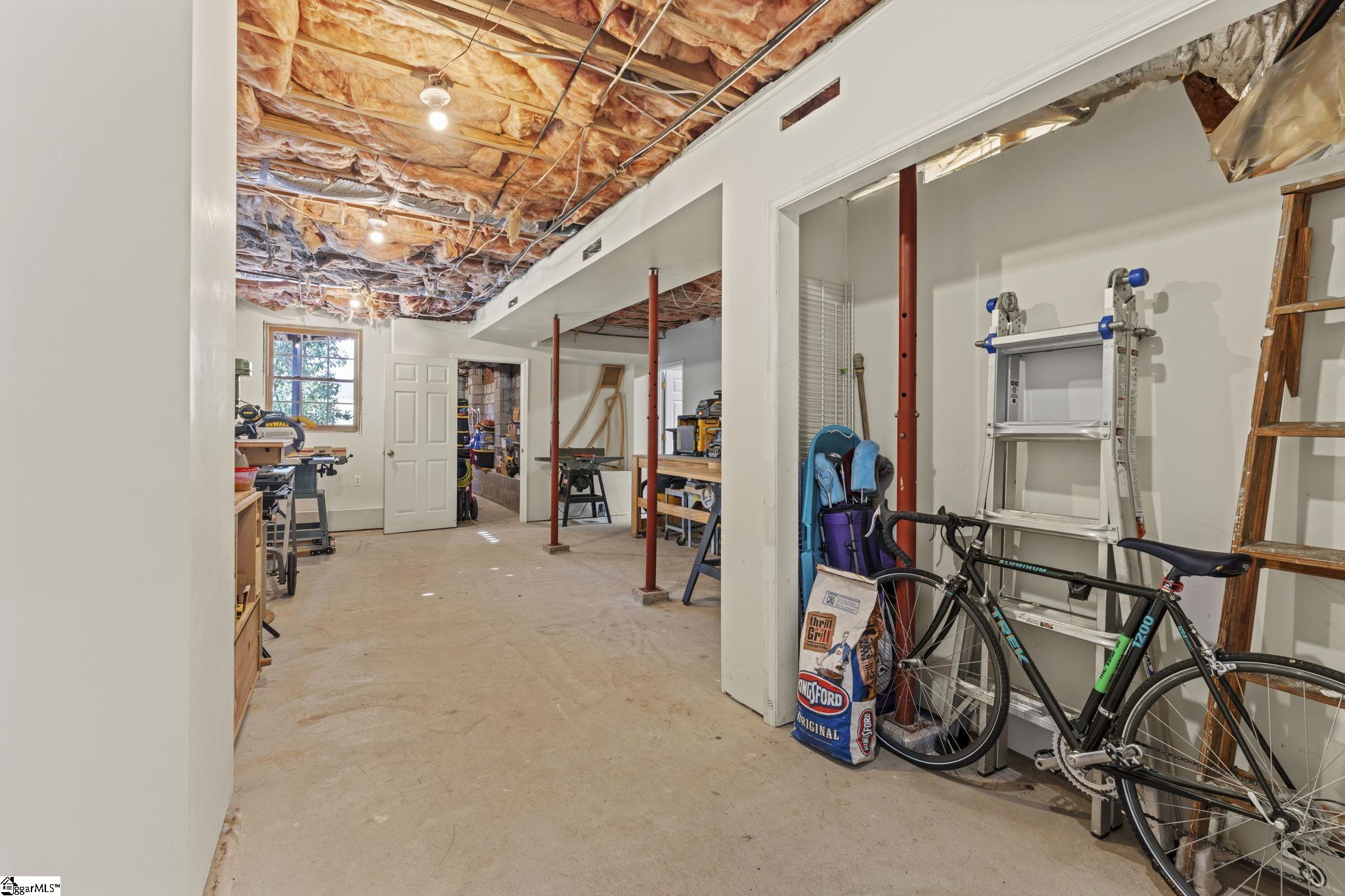 222 Rock Road