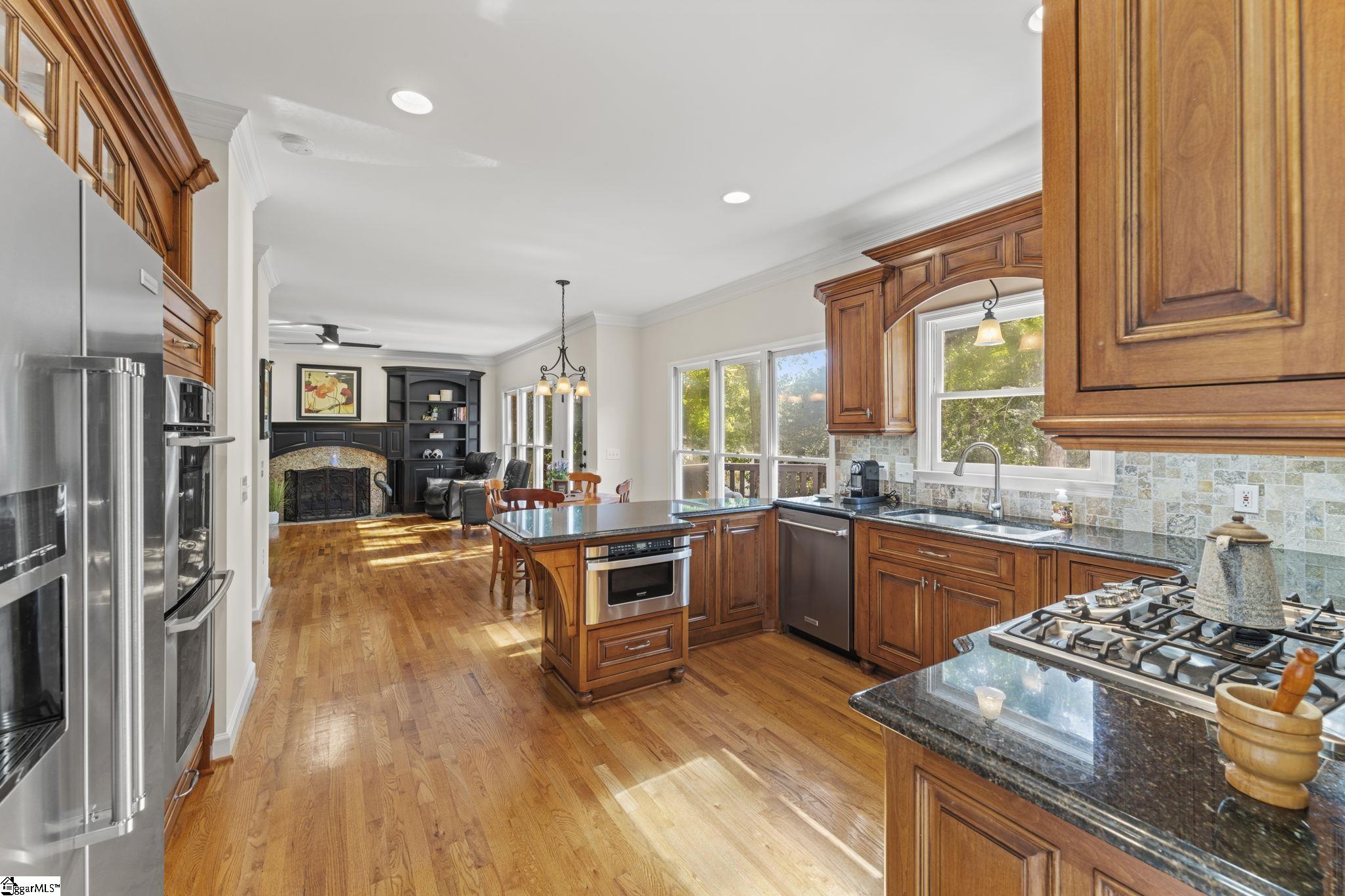 222 Rock Road