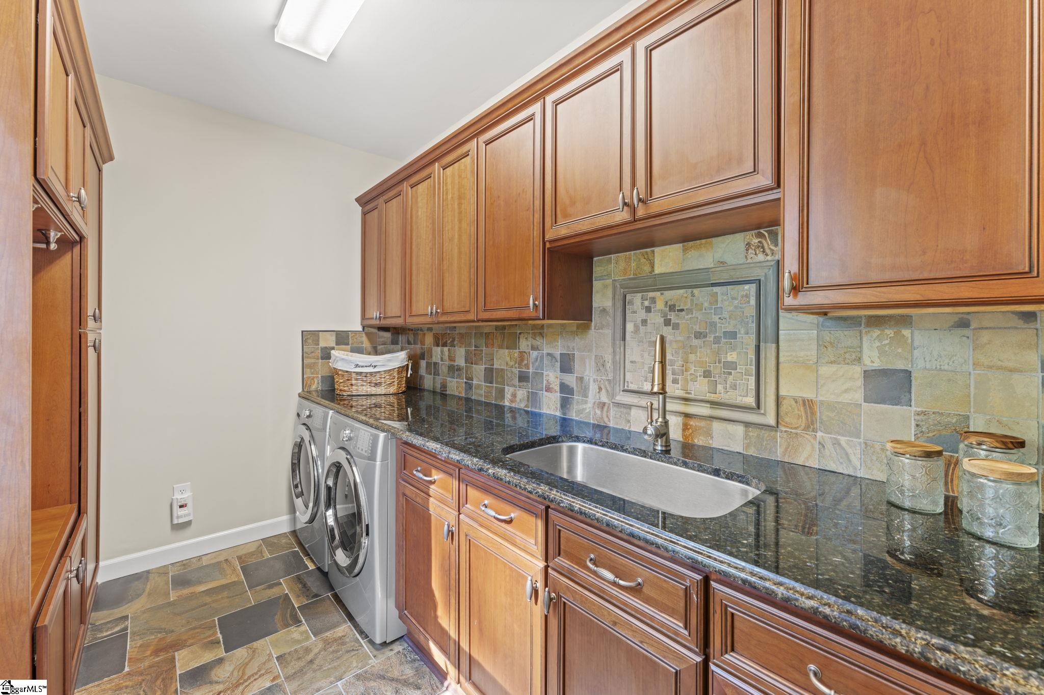 222 Rock Road