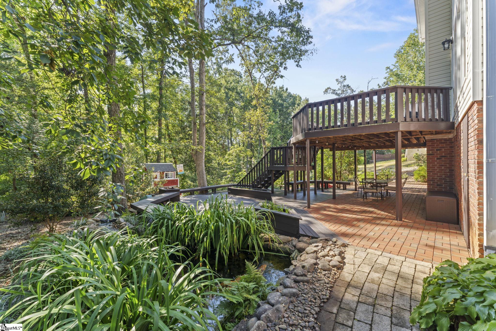 222 Rock Road