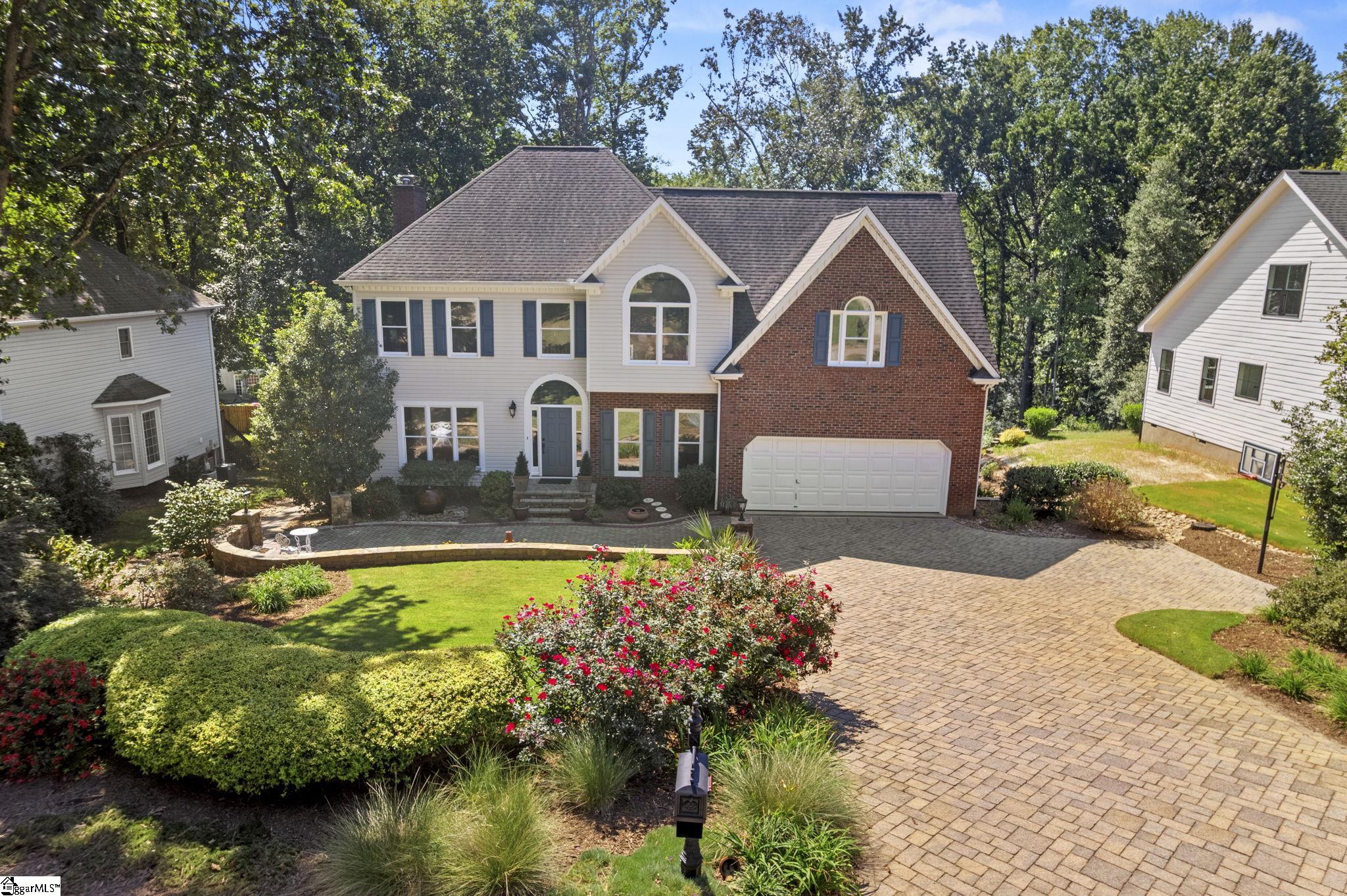 222 Rock Road