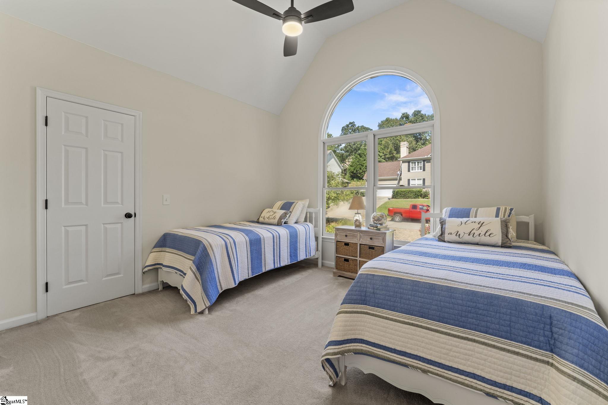 222 Rock Road
