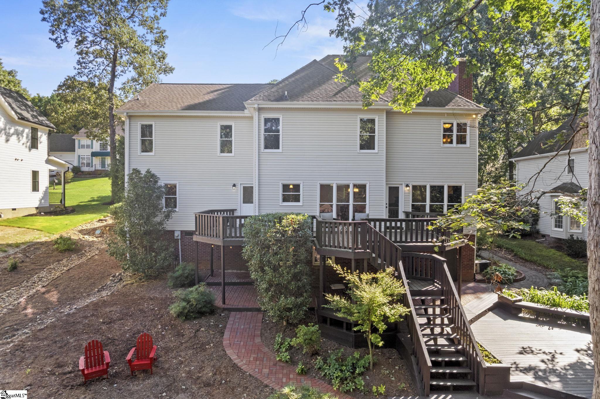 222 Rock Road