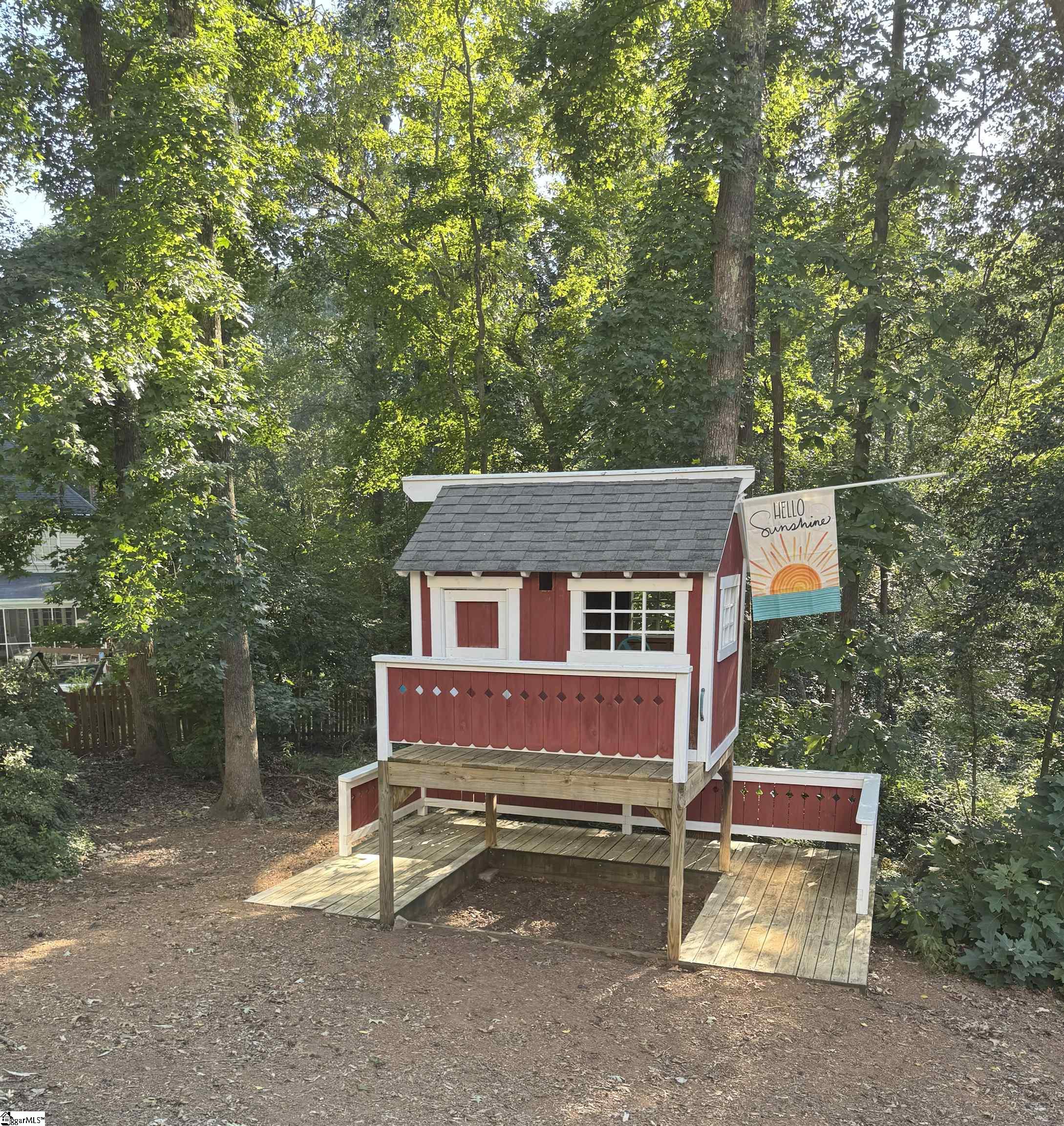 222 Rock Road