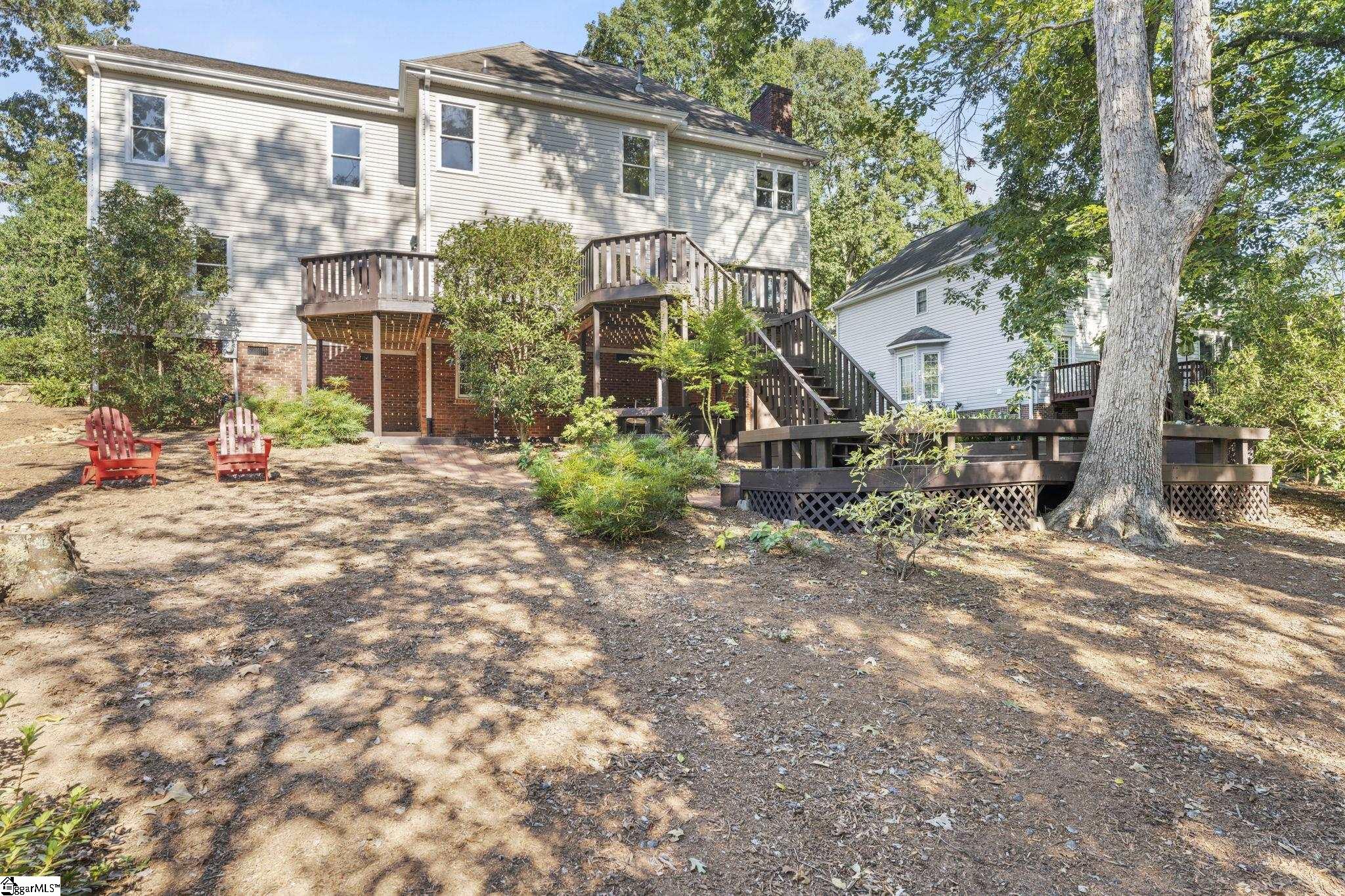 222 Rock Road