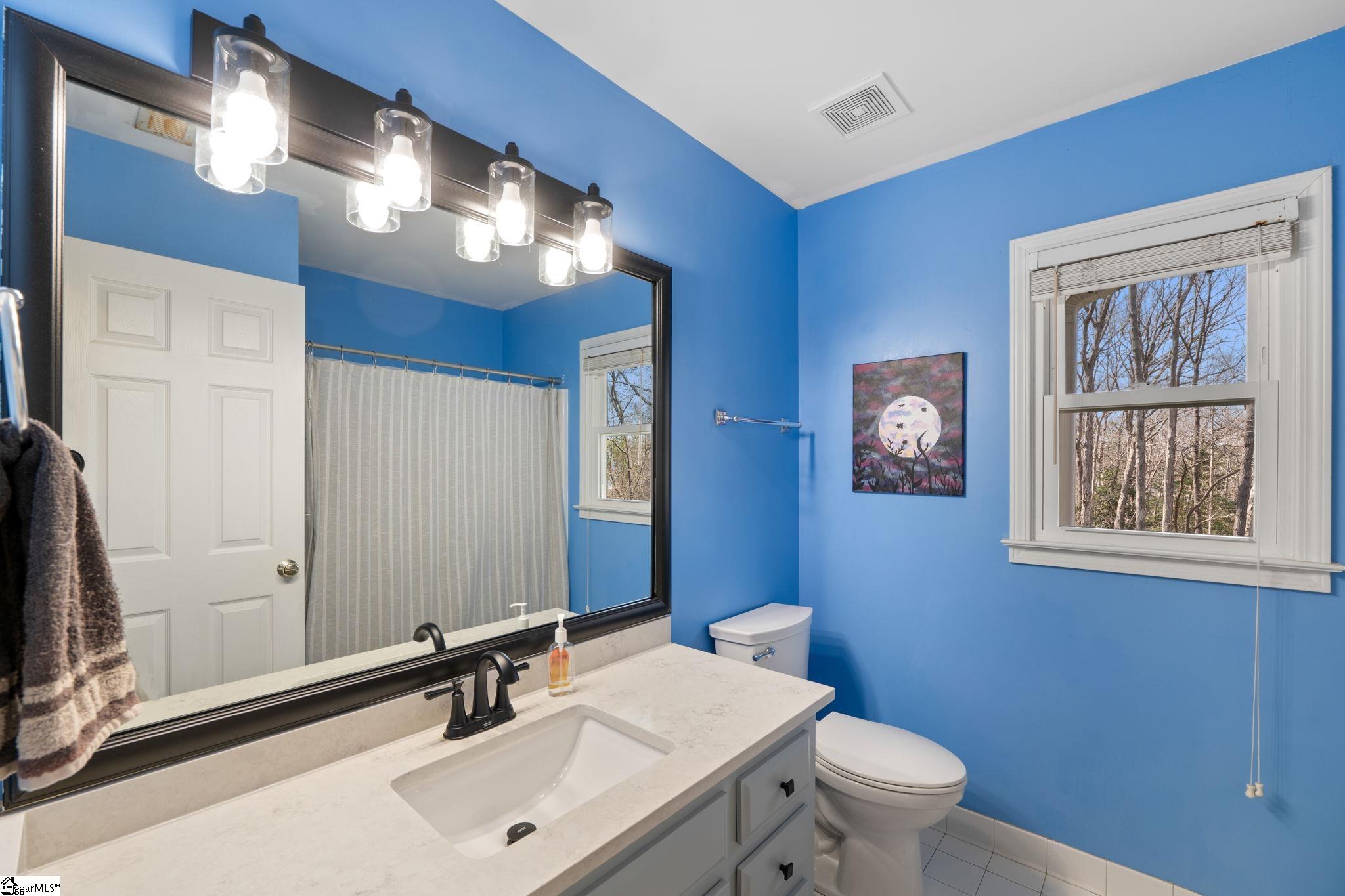 3 Mallard Ridge Place