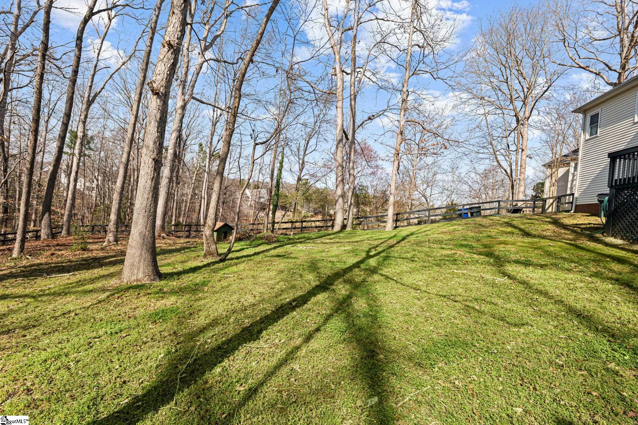 3 Mallard Ridge Place