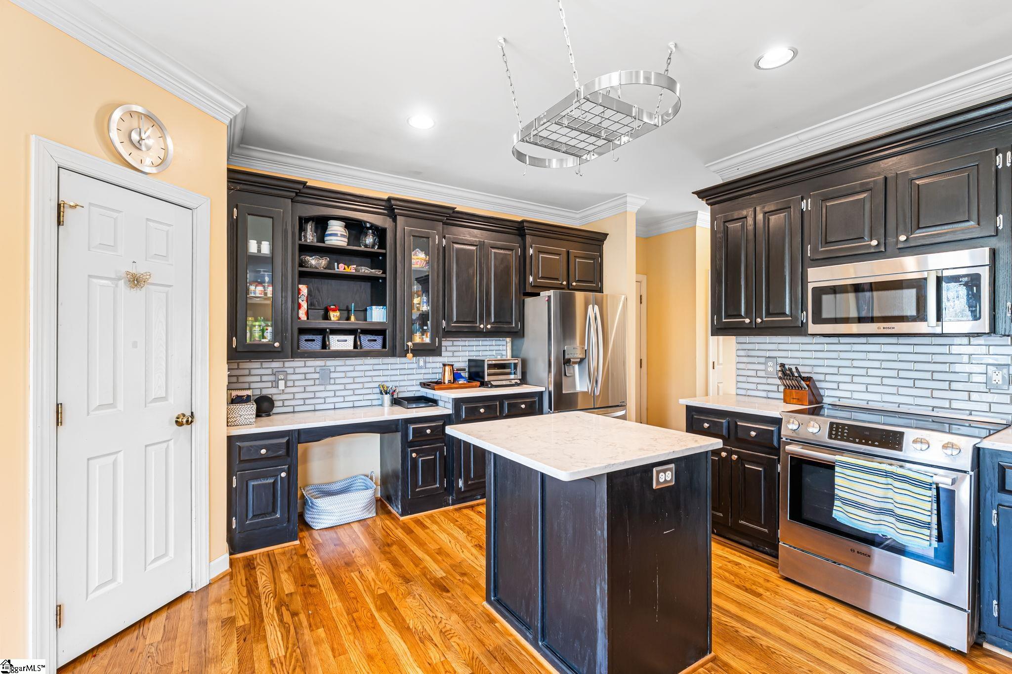 3 Mallard Ridge Place