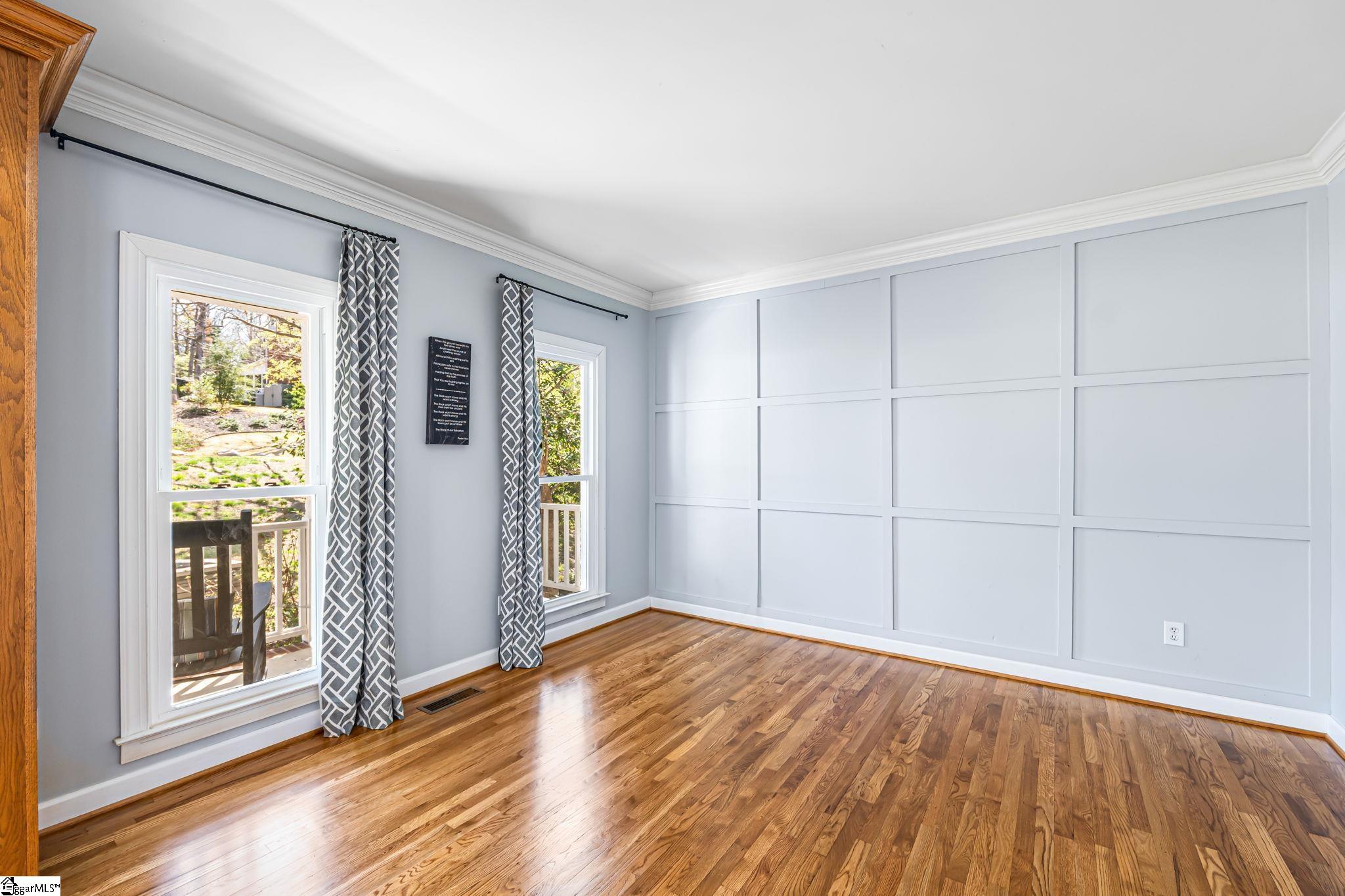 3 Mallard Ridge Place