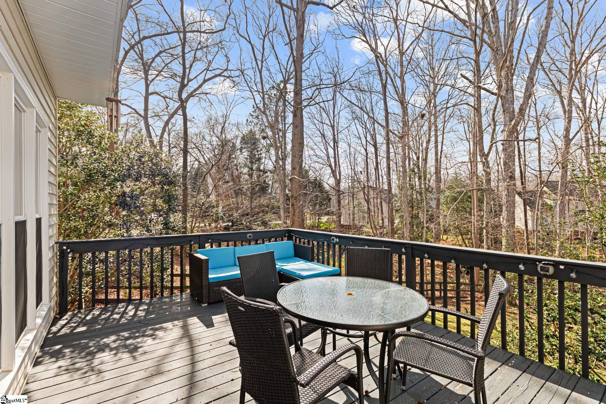 3 Mallard Ridge Place