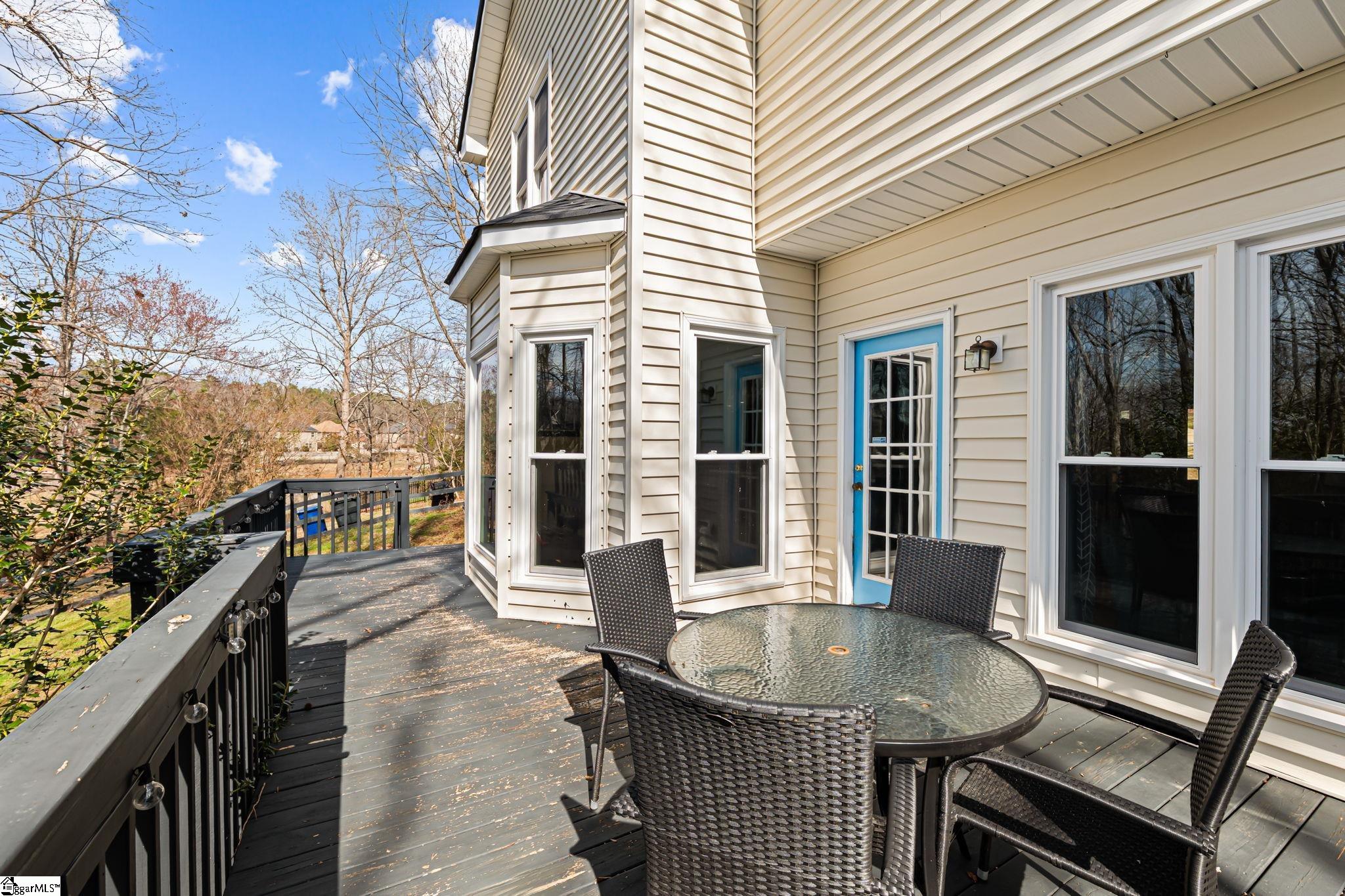 3 Mallard Ridge Place