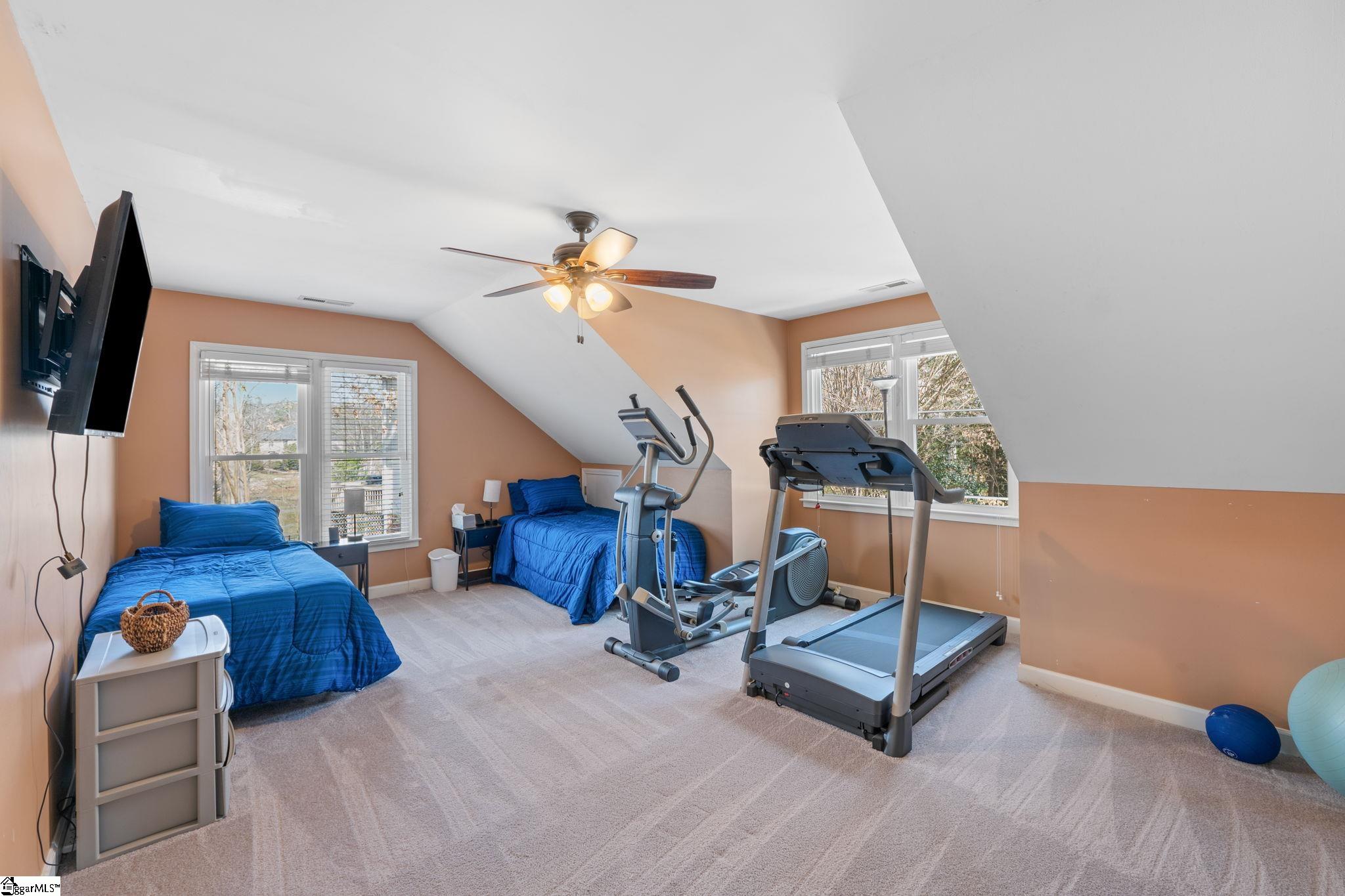 3 Mallard Ridge Place