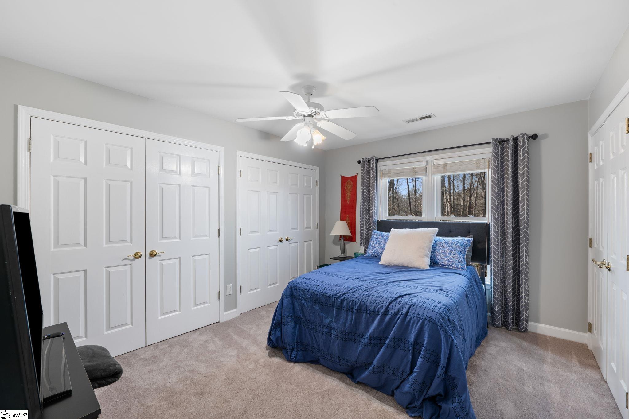 3 Mallard Ridge Place