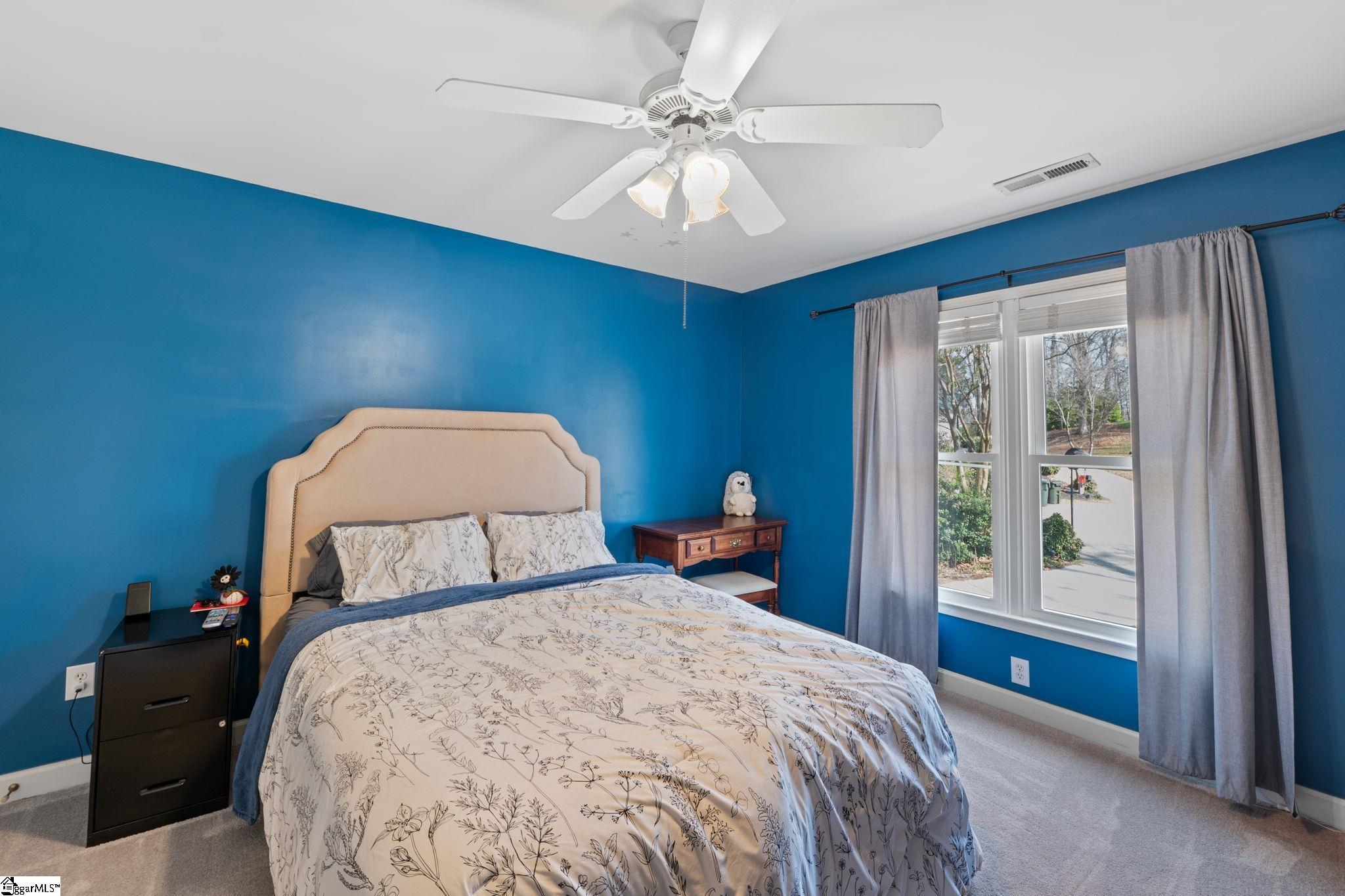 3 Mallard Ridge Place