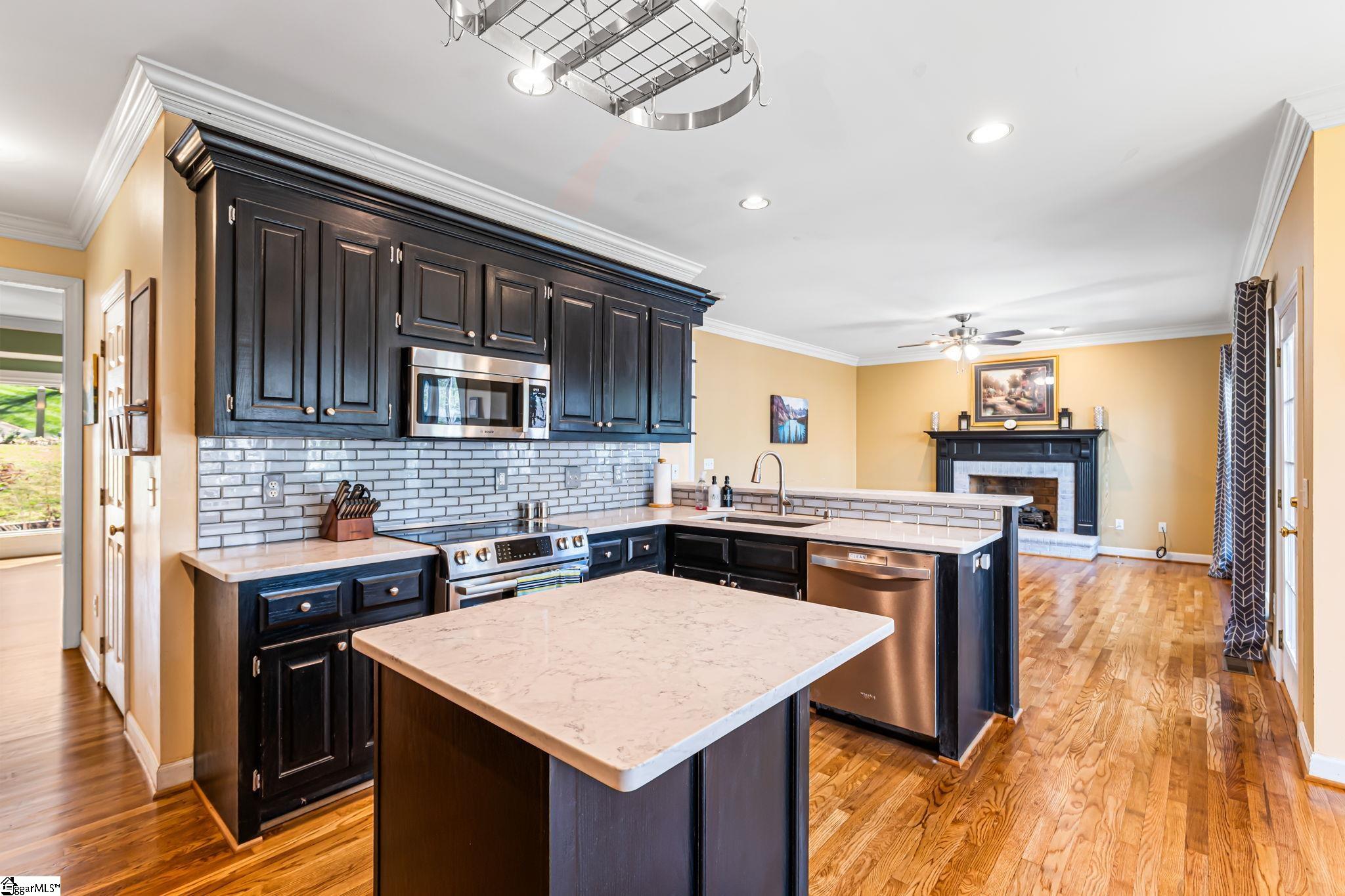 3 Mallard Ridge Place