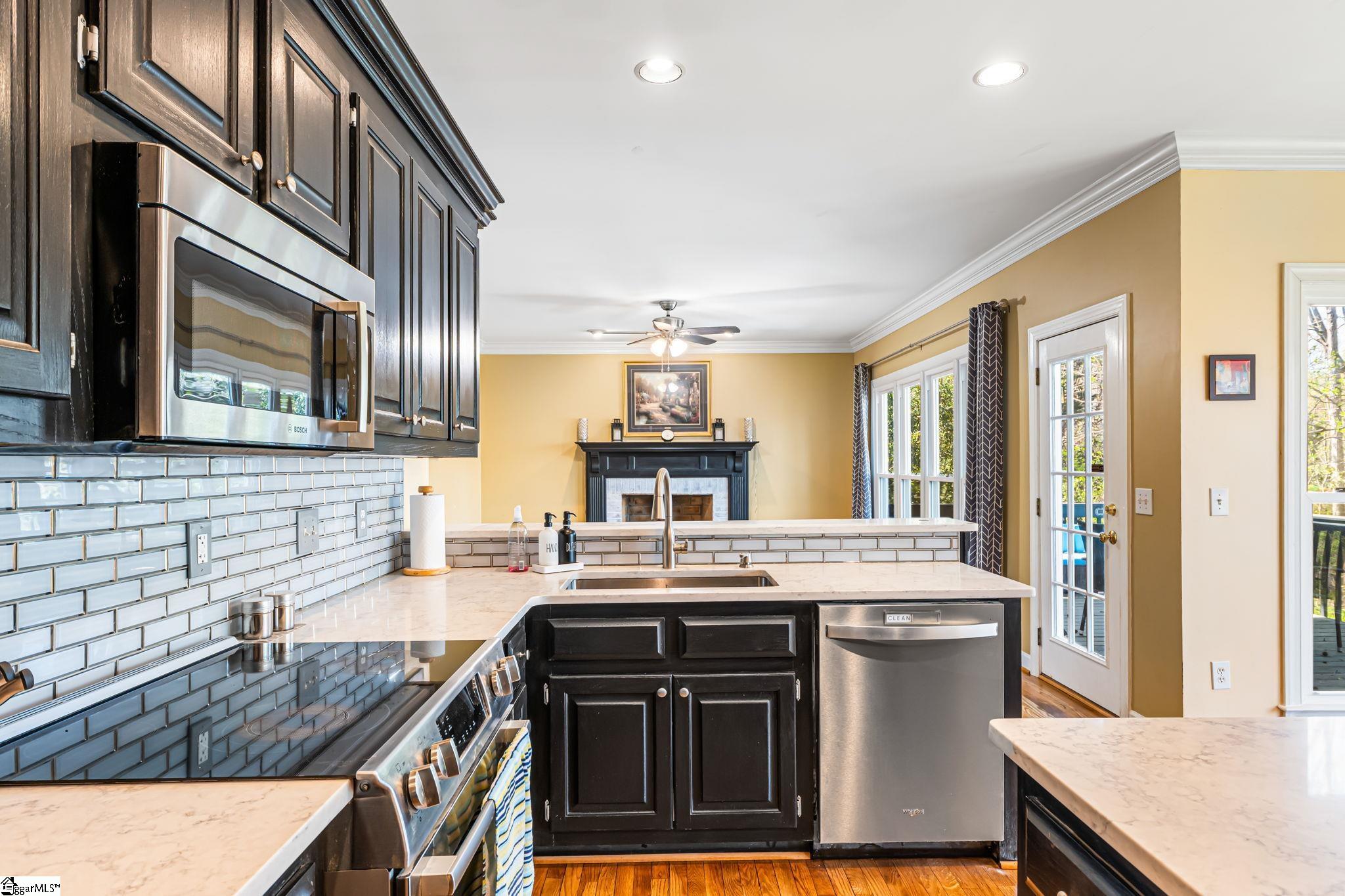3 Mallard Ridge Place