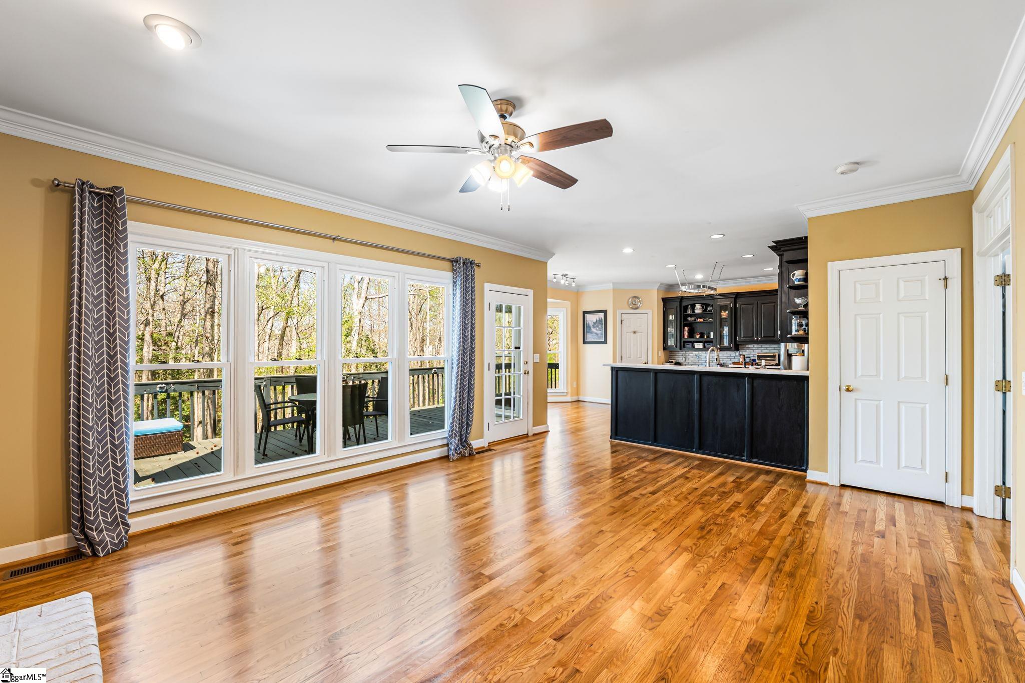 3 Mallard Ridge Place