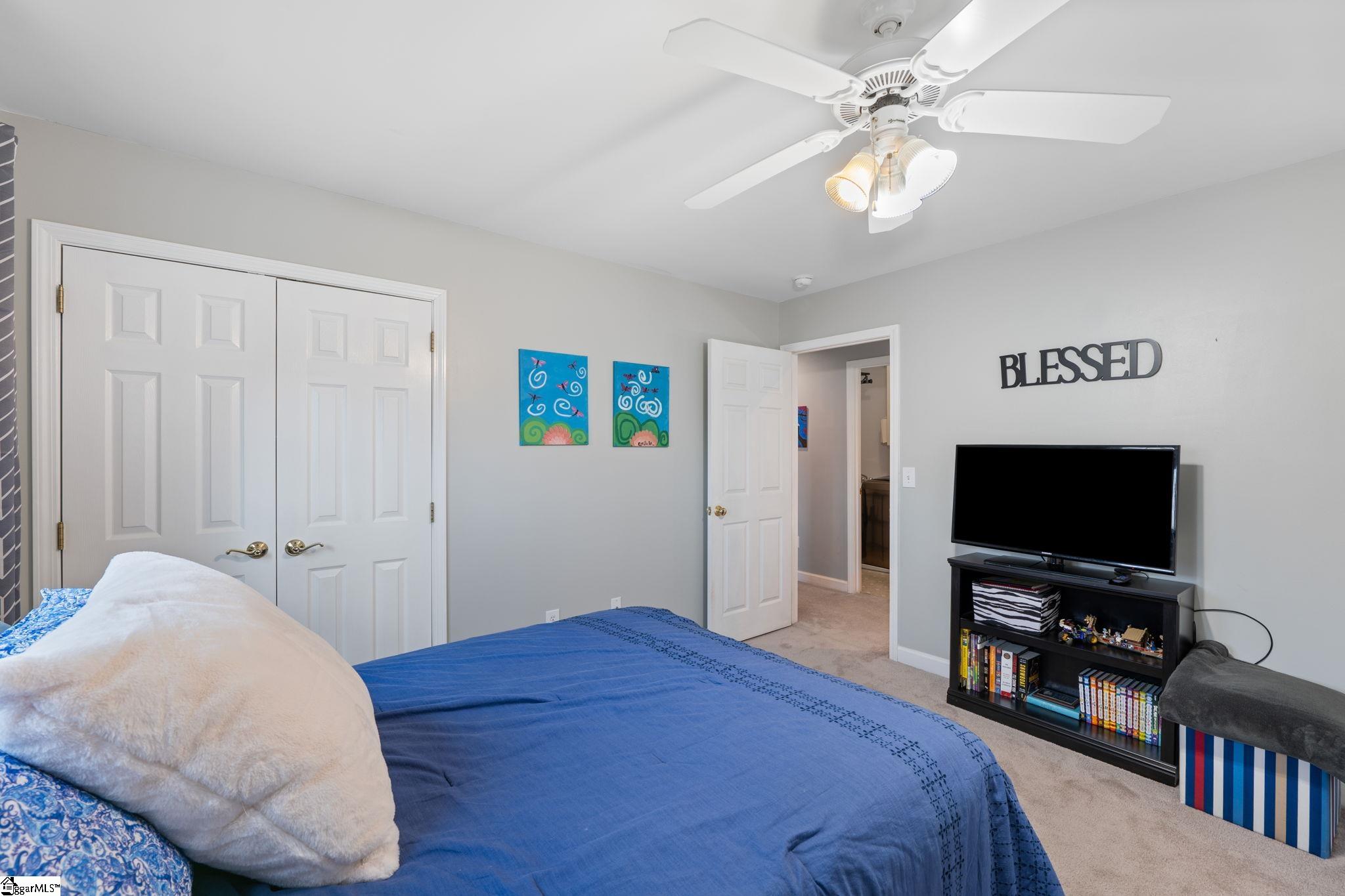 3 Mallard Ridge Place