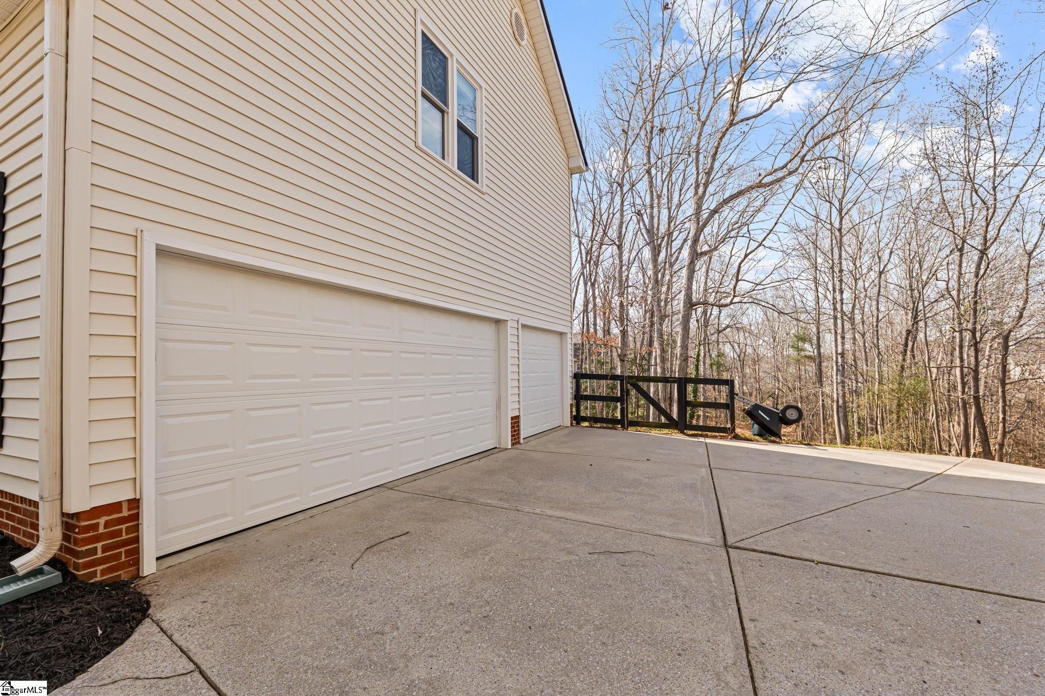 3 Mallard Ridge Place