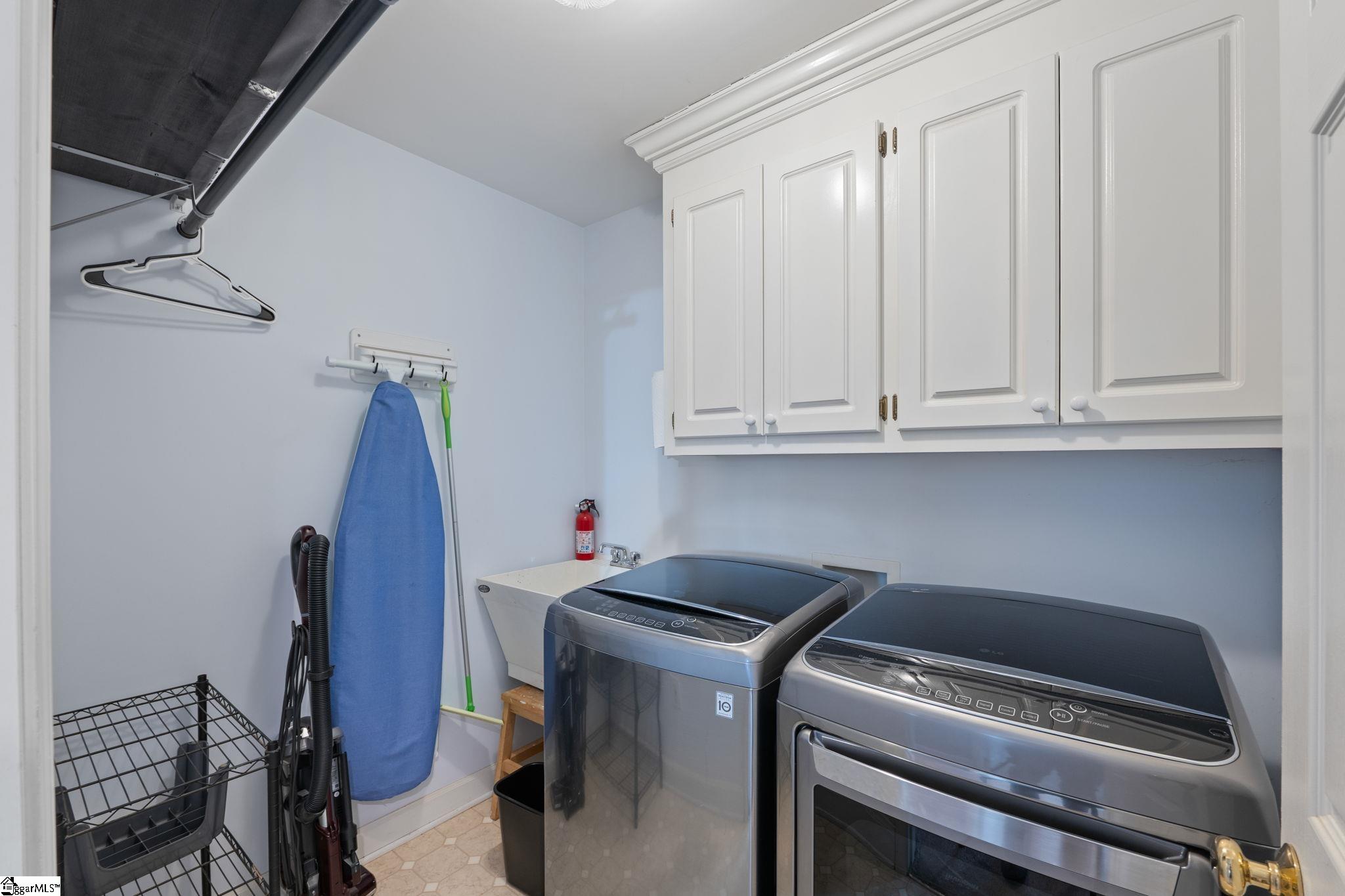 3 Mallard Ridge Place